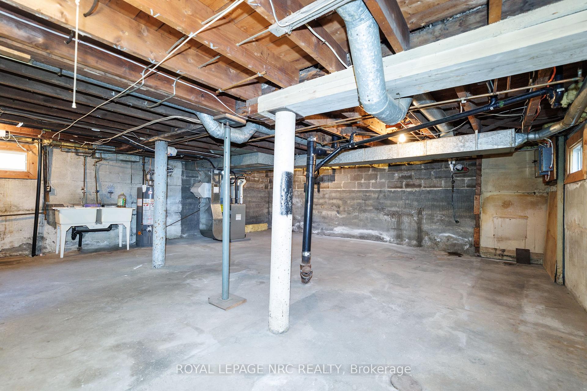 Photo 19 of 56 Beech Street, St. Catharines, Downtown — HOMEH