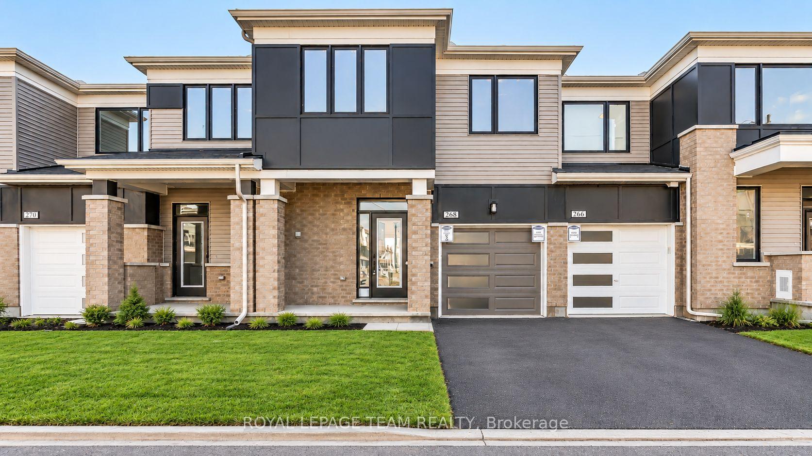 Photo of 268 Atima Circle
