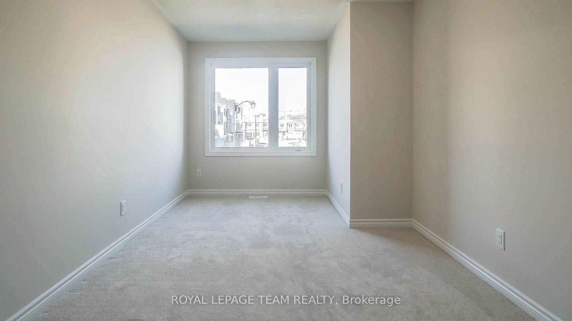 Photo 17 of 268 Atima Circle, Ottawa, Barrhaven - Half Moon Bay — HOMEH