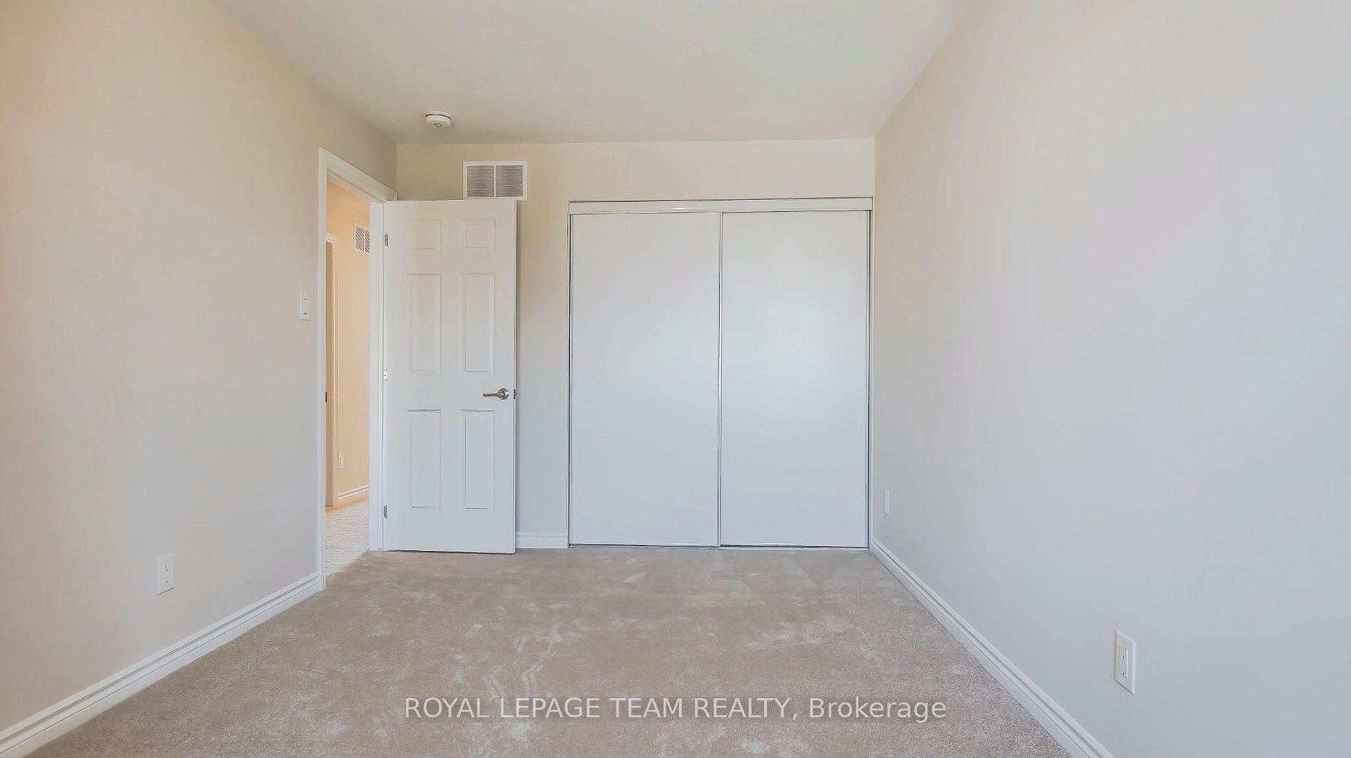 Photo 18 of 268 Atima Circle, Ottawa, Barrhaven - Half Moon Bay — HOMEH