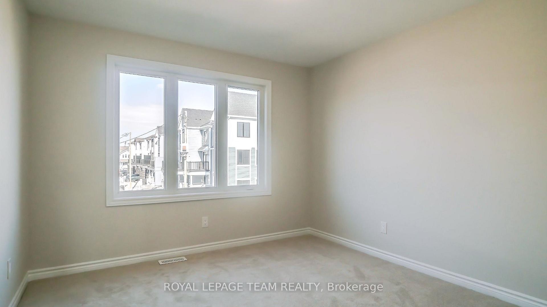 Photo 19 of 268 Atima Circle, Ottawa, Barrhaven - Half Moon Bay — HOMEH
