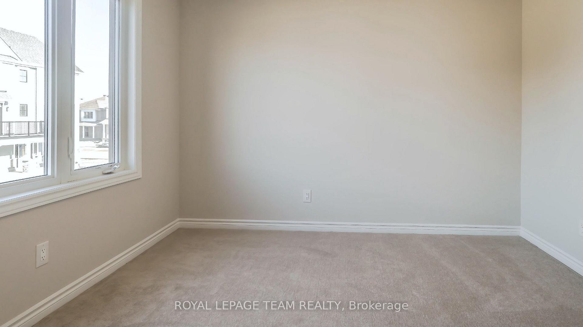 Photo 20 of 268 Atima Circle, Ottawa, Barrhaven - Half Moon Bay — HOMEH