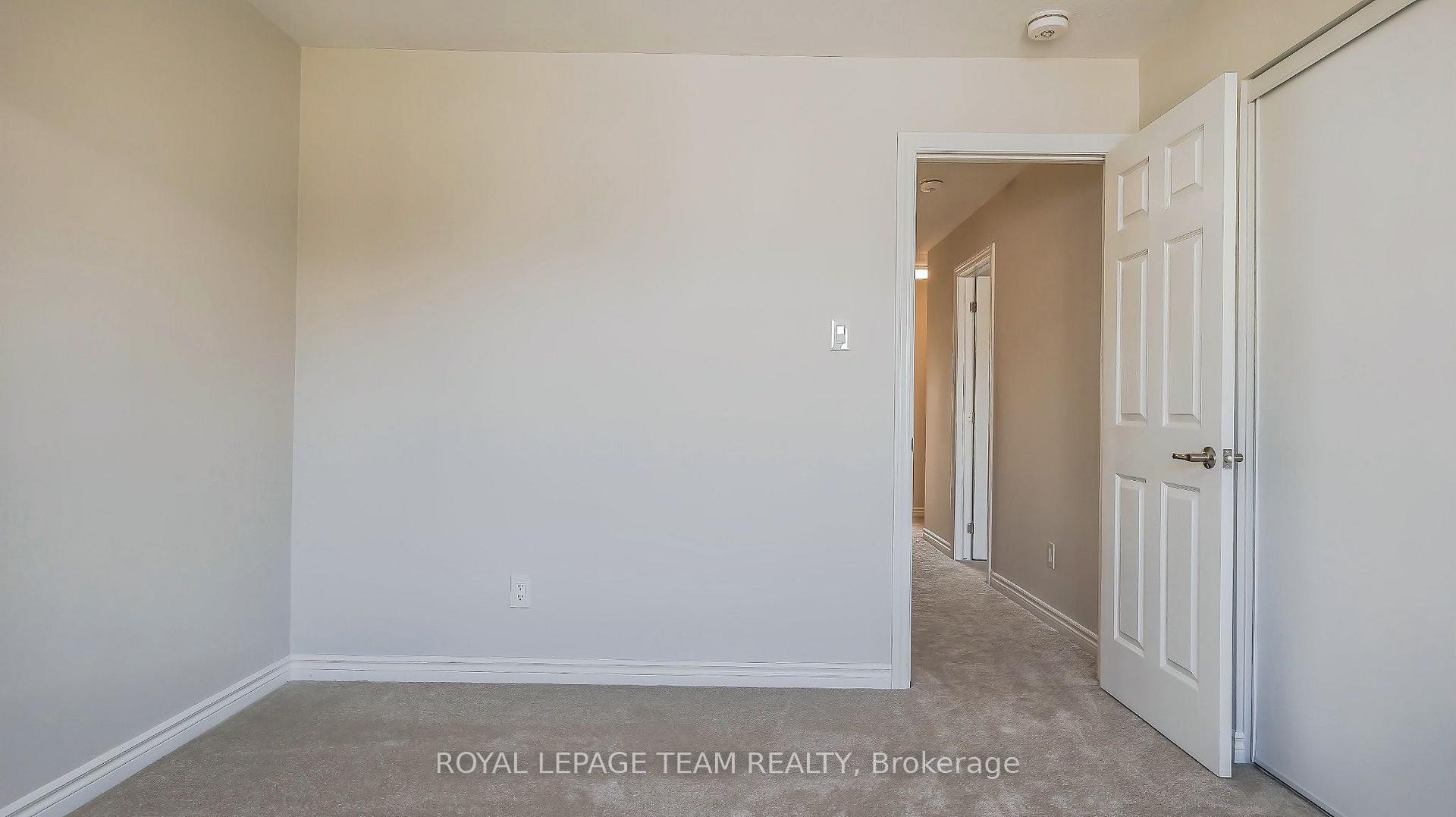 Photo 21 of 268 Atima Circle, Ottawa, Barrhaven - Half Moon Bay — HOMEH