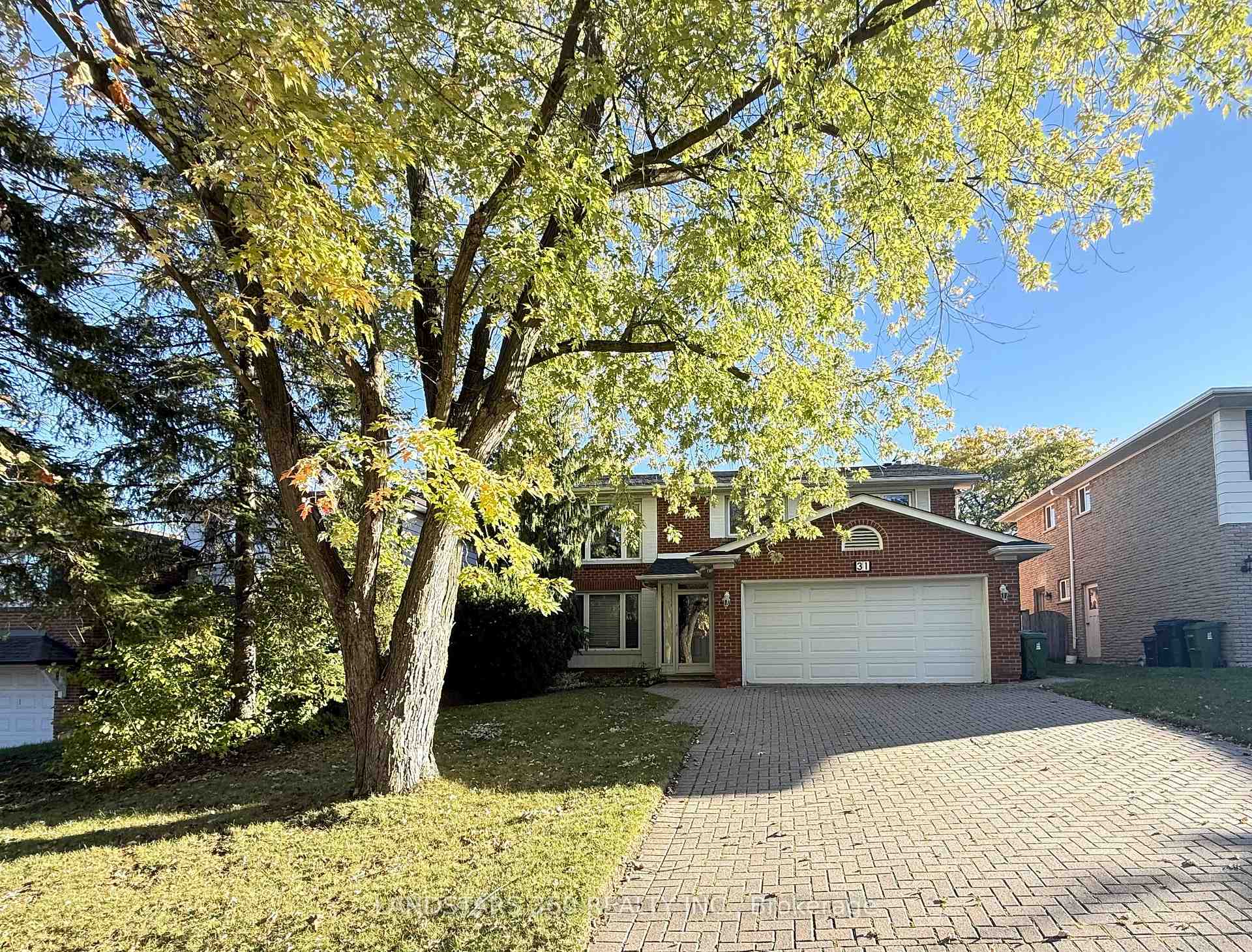 Photo of 31 Whitehorn Crescent