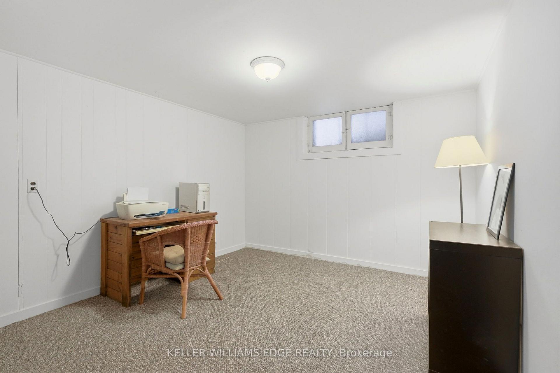 Photo 27 of 660 Wickens Avenue, Burlington, LaSalle — HOMEH