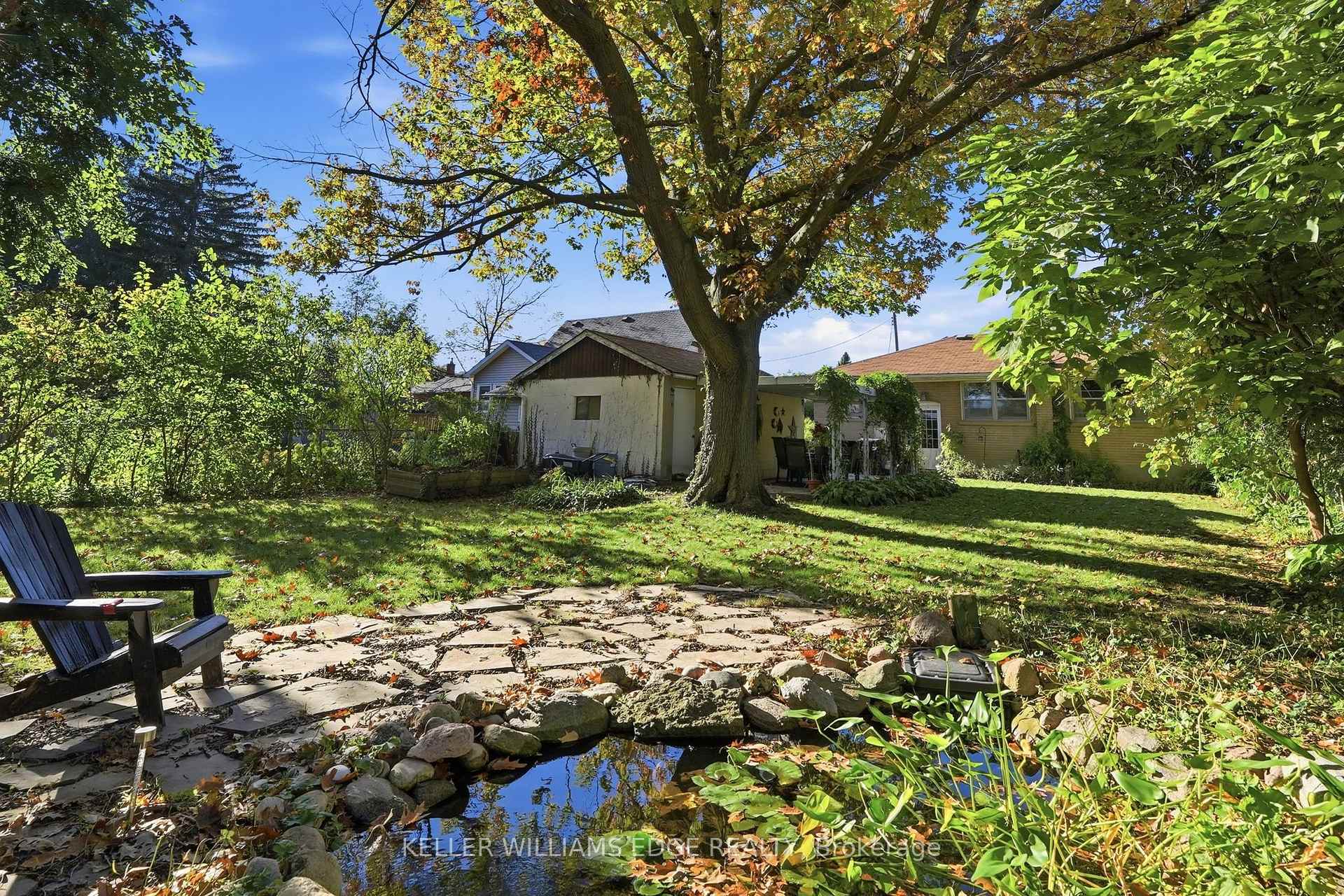 Photo 33 of 660 Wickens Avenue, Burlington, LaSalle — HOMEH
