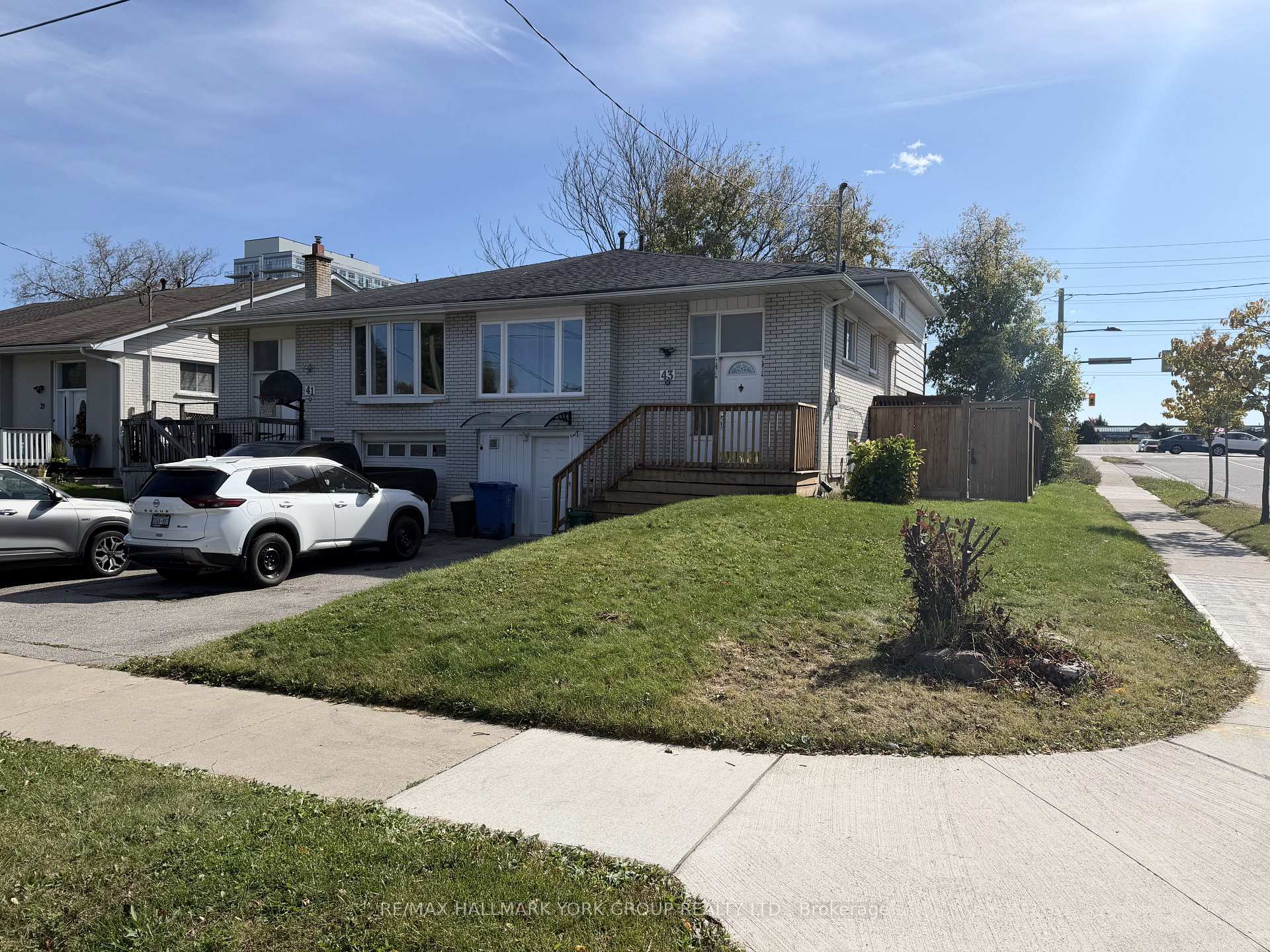 Photo 1 of Unit lower, 43 Walter Avenue, Newmarket, Bristol-London — HOMEH