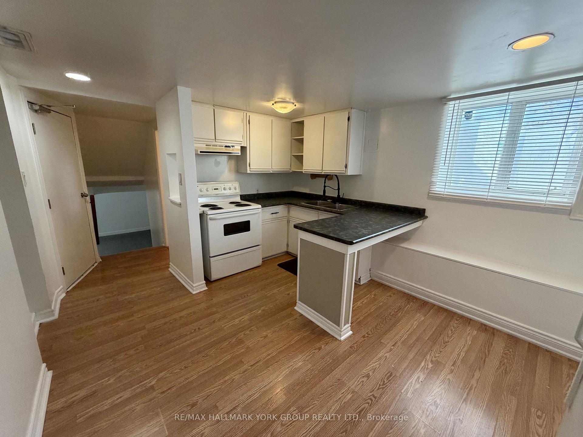 Photo 2 of Unit lower, 43 Walter Avenue, Newmarket, Bristol-London — HOMEH