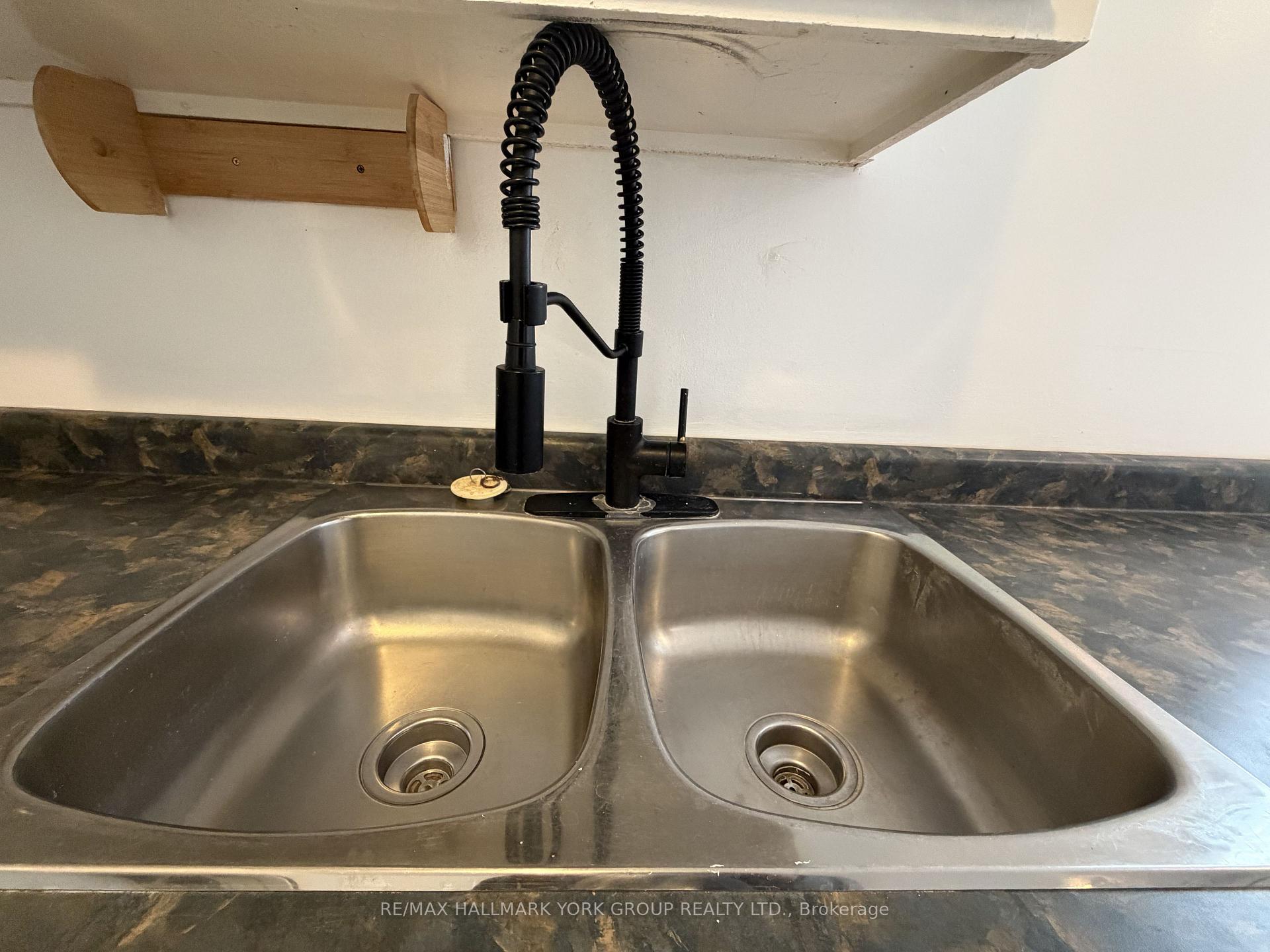 Photo 3 of Unit lower, 43 Walter Avenue, Newmarket, Bristol-London — HOMEH
