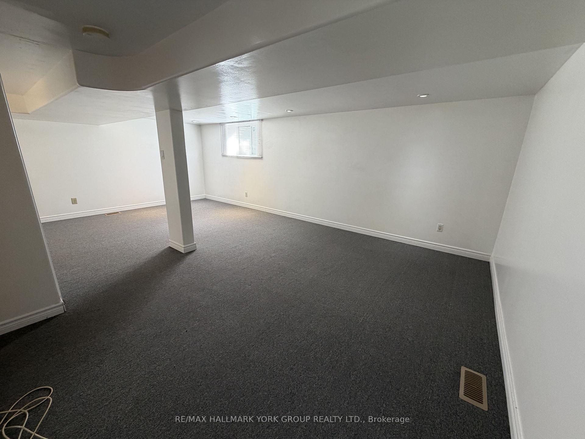 Photo 5 of Unit lower, 43 Walter Avenue, Newmarket, Bristol-London — HOMEH