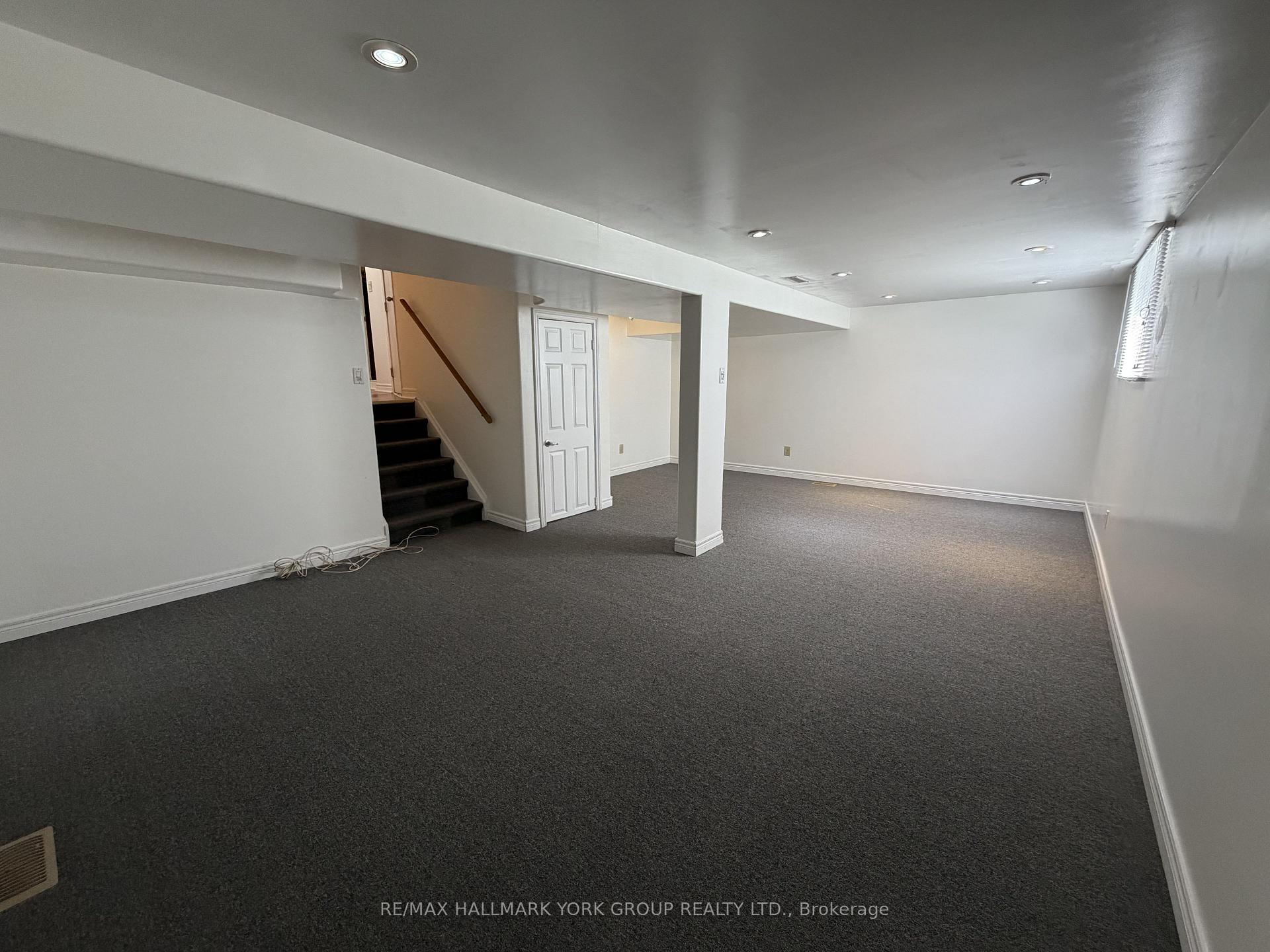 Photo 6 of Unit lower, 43 Walter Avenue, Newmarket, Bristol-London — HOMEH