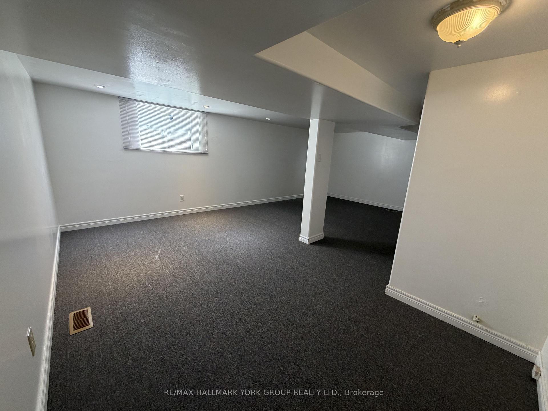 Photo 7 of Unit lower, 43 Walter Avenue, Newmarket, Bristol-London — HOMEH