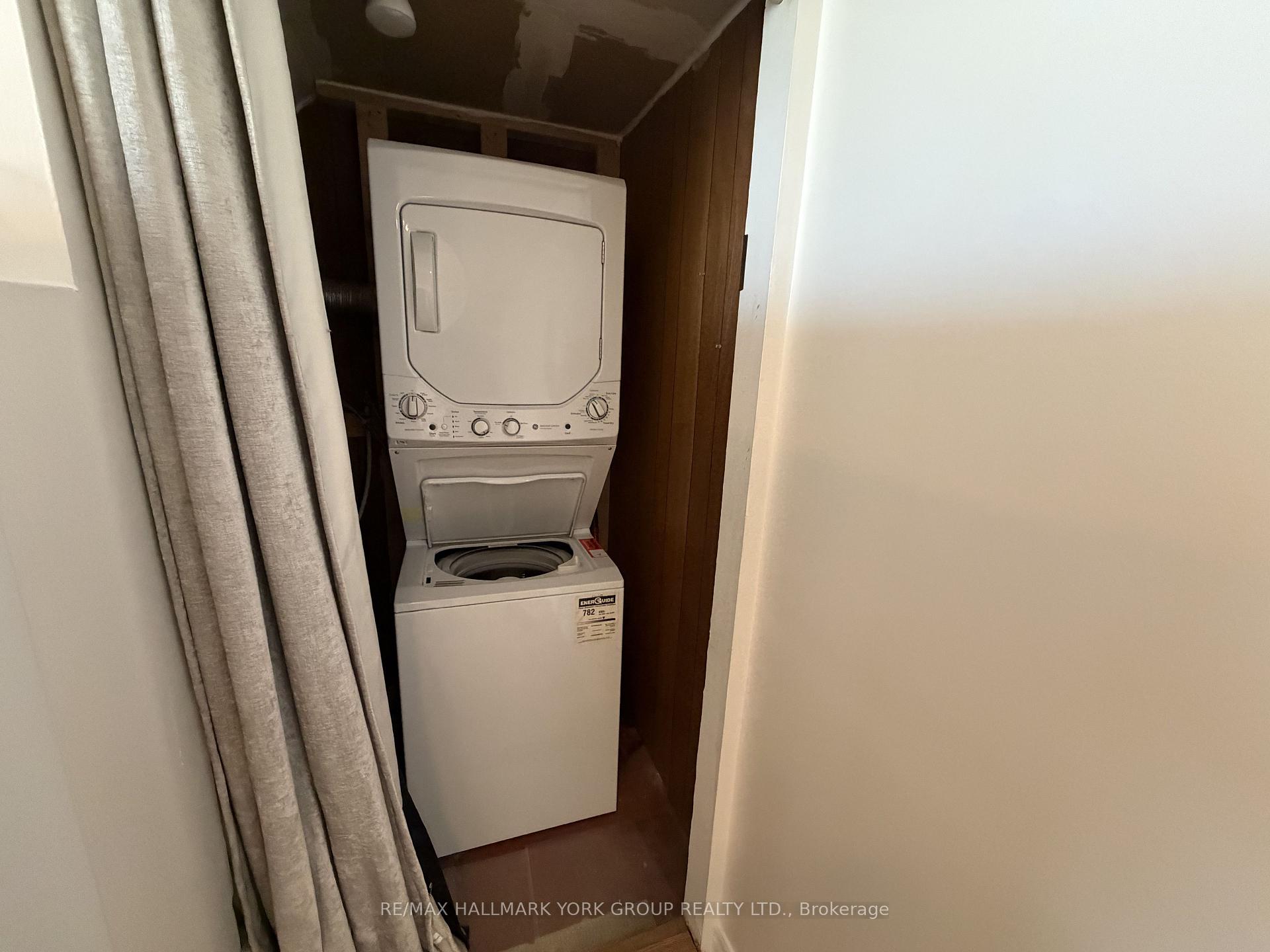 Photo 8 of Unit lower, 43 Walter Avenue, Newmarket, Bristol-London — HOMEH