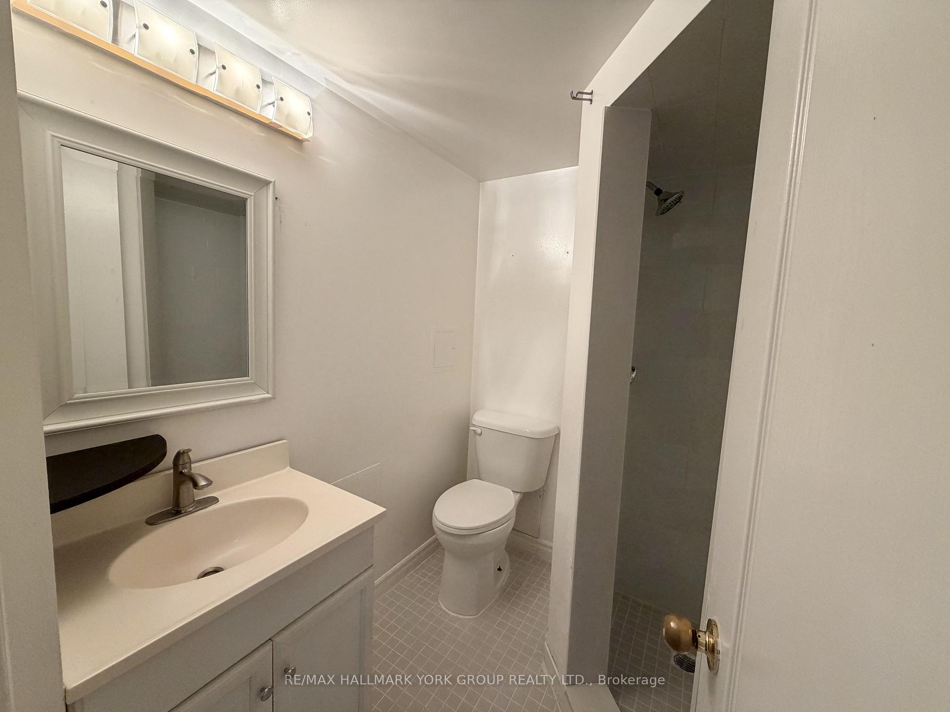 Photo 9 of Unit lower, 43 Walter Avenue, Newmarket, Bristol-London — HOMEH