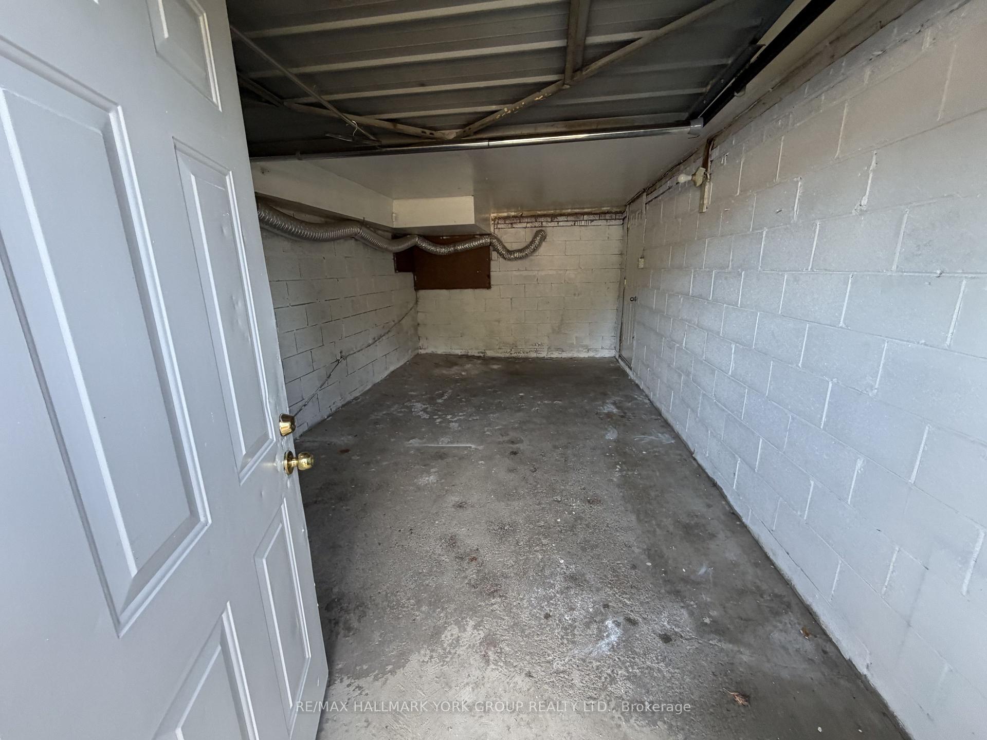 Photo 10 of Unit lower, 43 Walter Avenue, Newmarket, Bristol-London — HOMEH