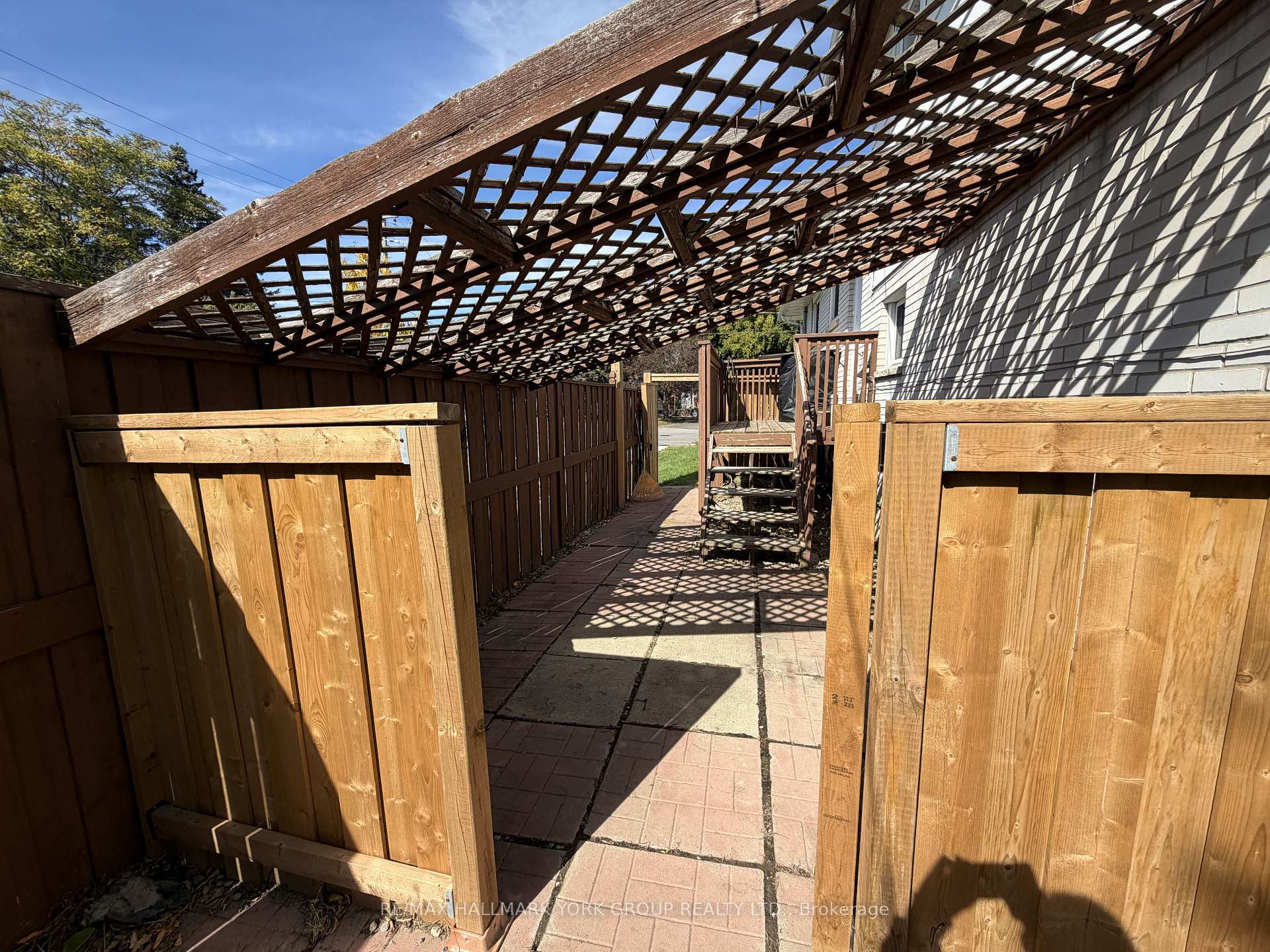 Photo 11 of Unit lower, 43 Walter Avenue, Newmarket, Bristol-London — HOMEH