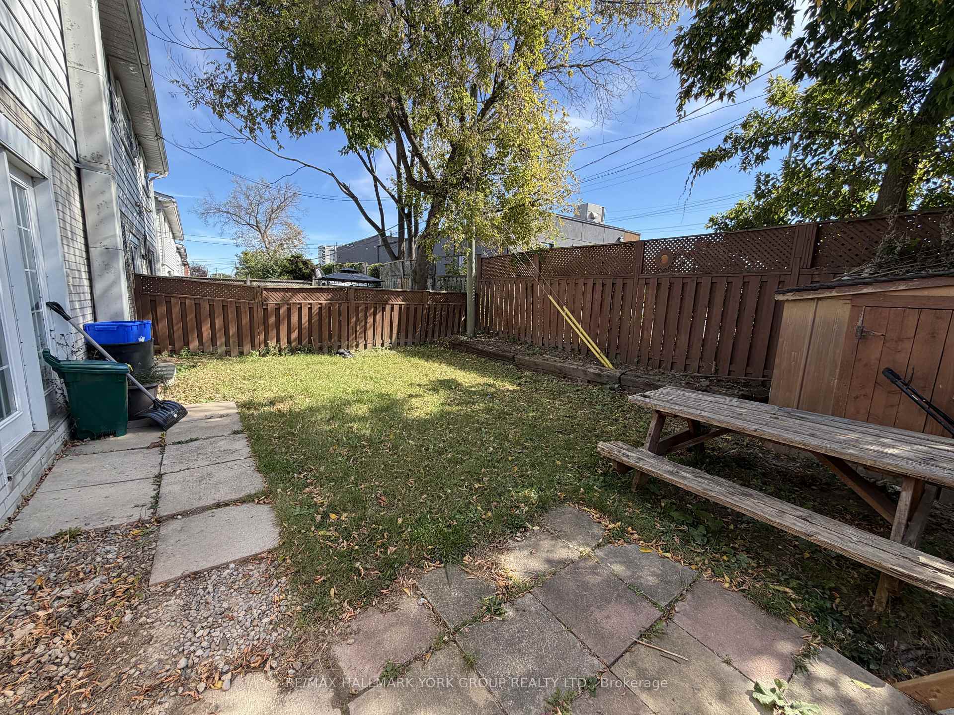 Photo 12 of Unit lower, 43 Walter Avenue, Newmarket, Bristol-London — HOMEH