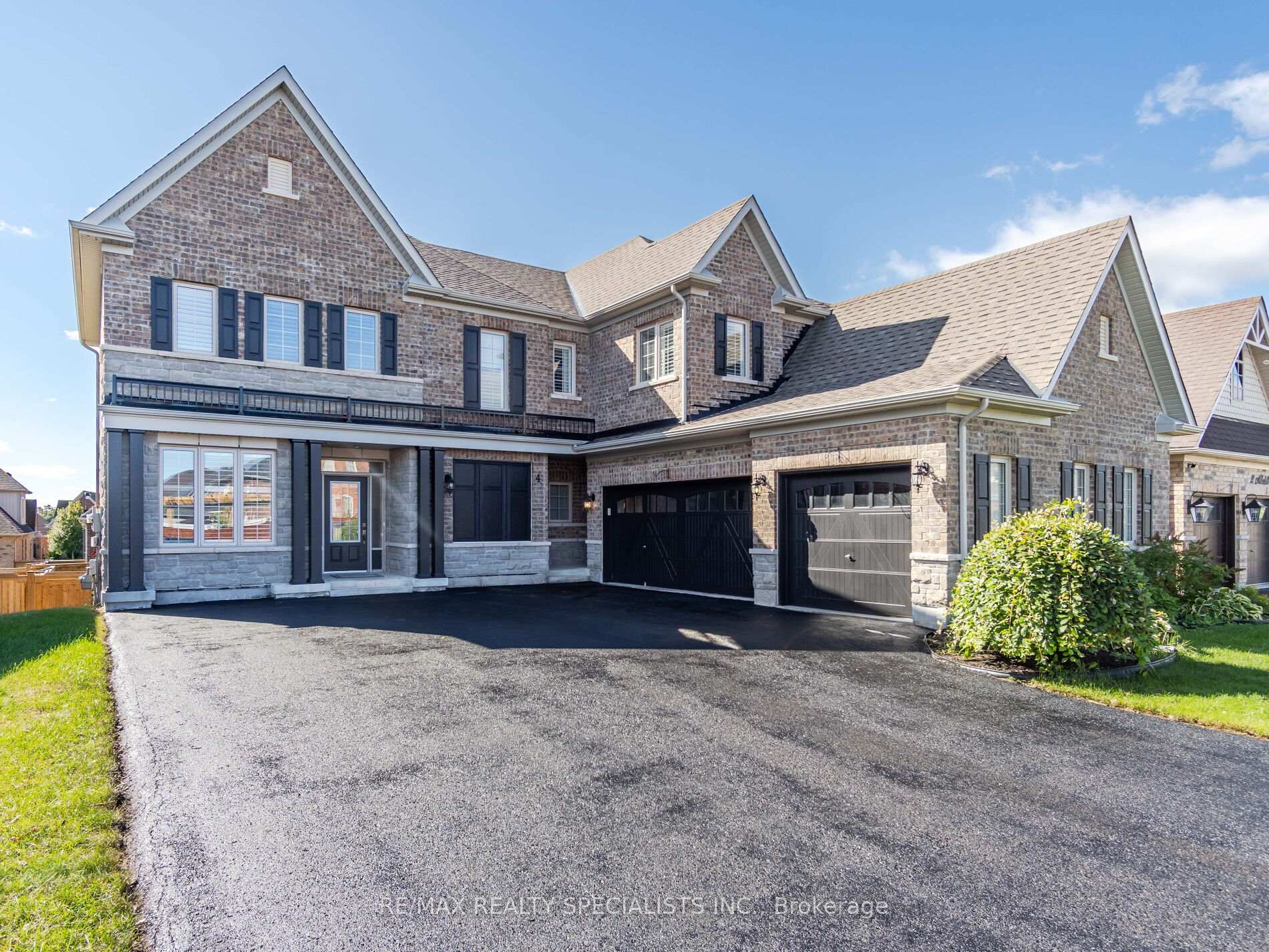 Photo of 4 Mithcell Crescent