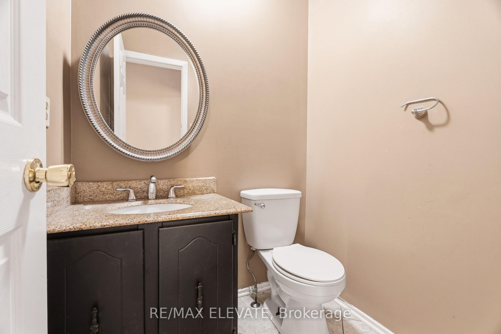 Photo 21 of 6104 Vineyard Drive, Ottawa, Convent Glen — HOMEH