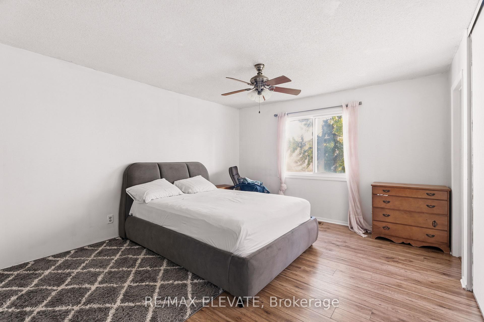 Photo 23 of 6104 Vineyard Drive, Ottawa, Convent Glen — HOMEH
