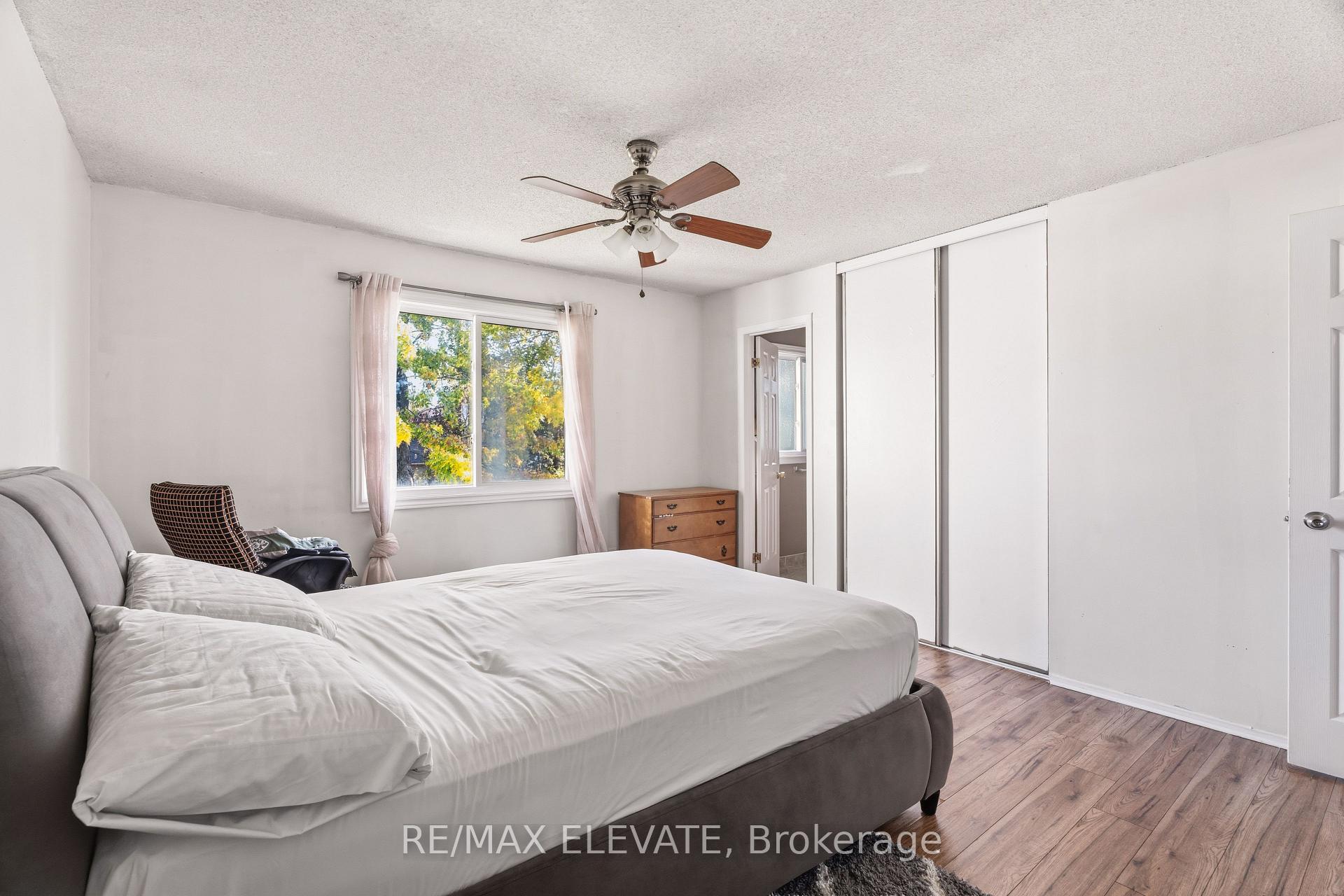 Photo 24 of 6104 Vineyard Drive, Ottawa, Convent Glen — HOMEH