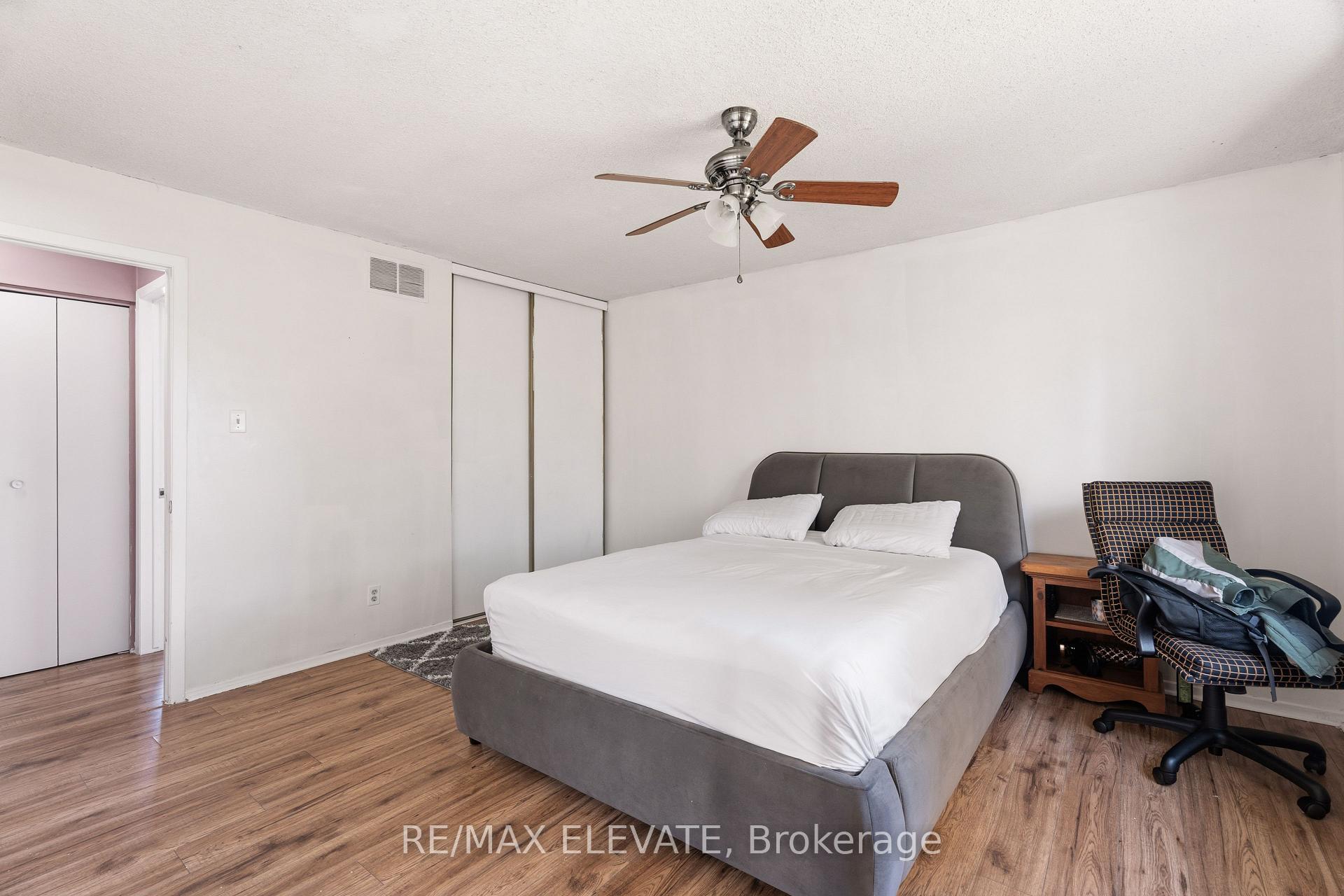Photo 25 of 6104 Vineyard Drive, Ottawa, Convent Glen — HOMEH