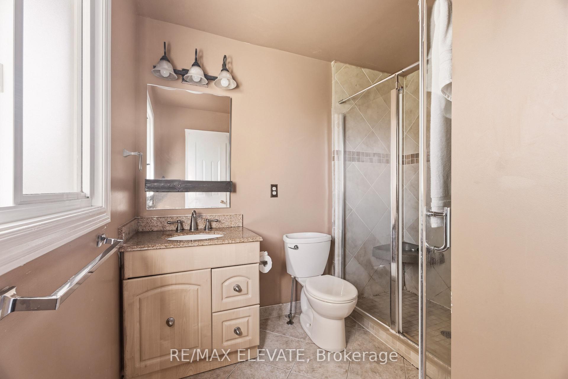 Photo 26 of 6104 Vineyard Drive, Ottawa, Convent Glen — HOMEH