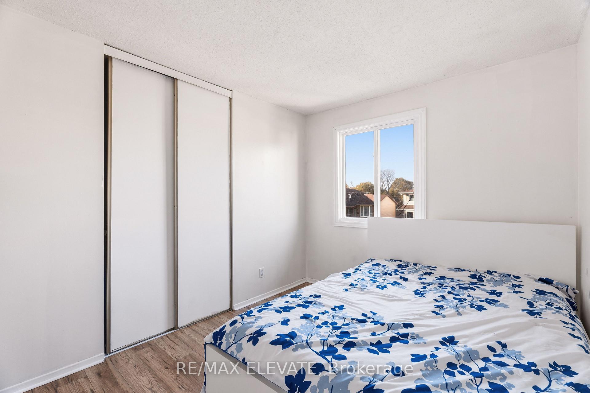 Photo 29 of 6104 Vineyard Drive, Ottawa, Convent Glen — HOMEH
