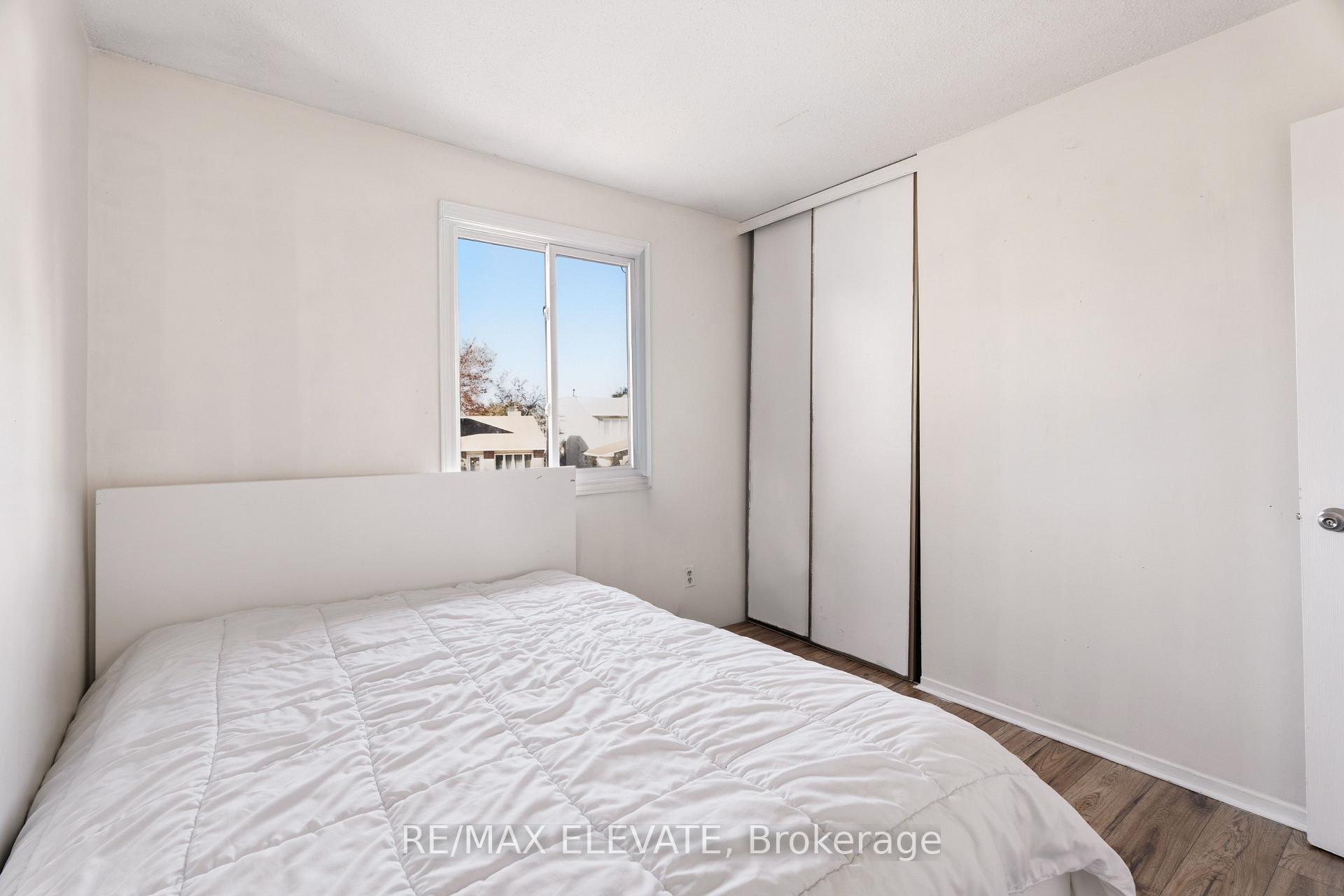 Photo 31 of 6104 Vineyard Drive, Ottawa, Convent Glen — HOMEH