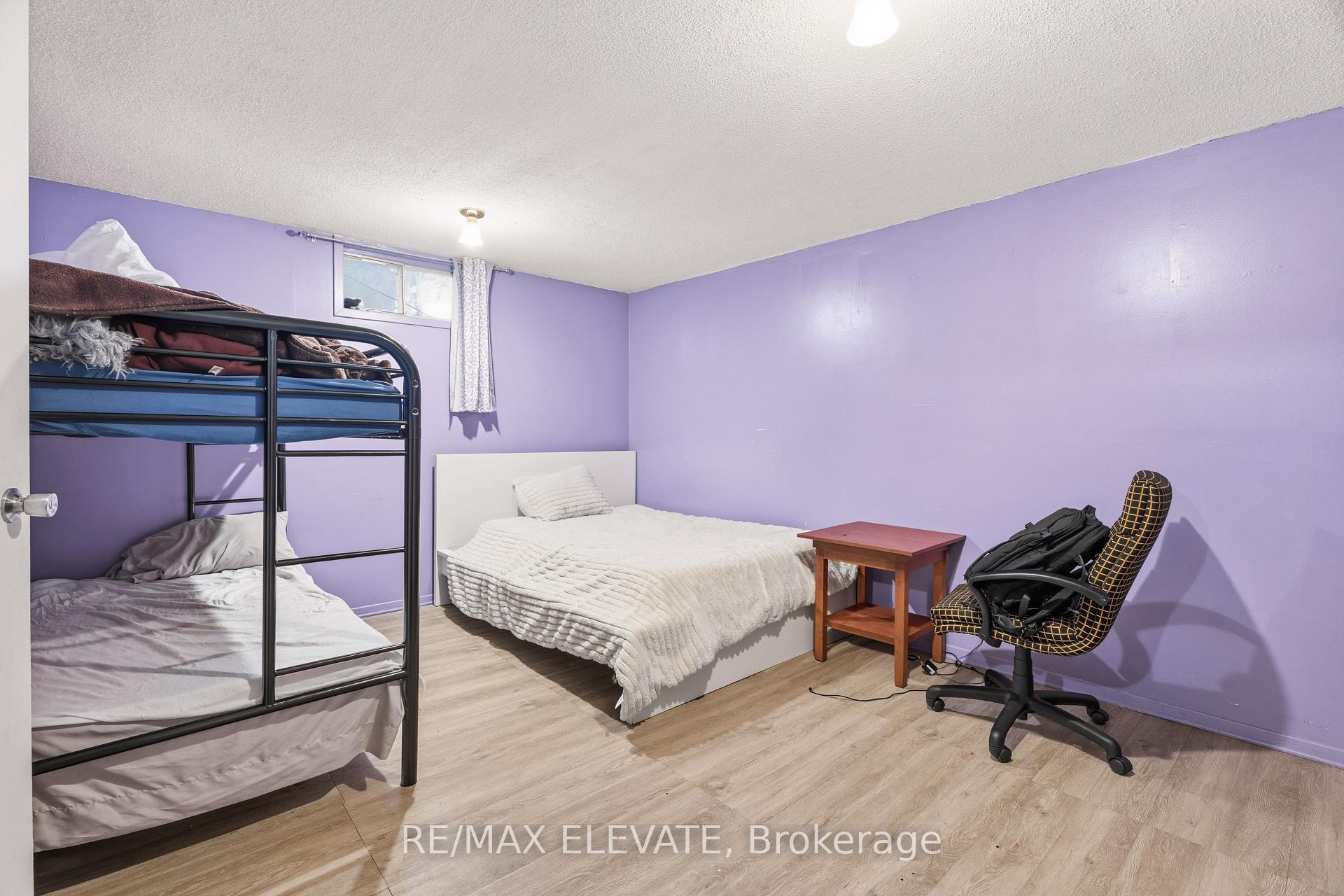 Photo 34 of 6104 Vineyard Drive, Ottawa, Convent Glen — HOMEH