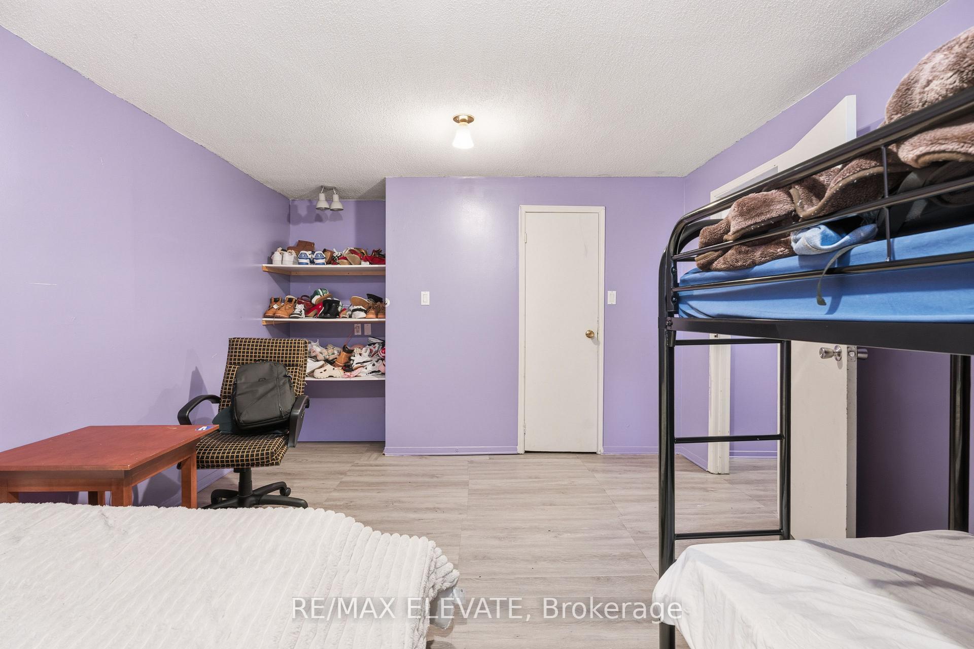 Photo 35 of 6104 Vineyard Drive, Ottawa, Convent Glen — HOMEH