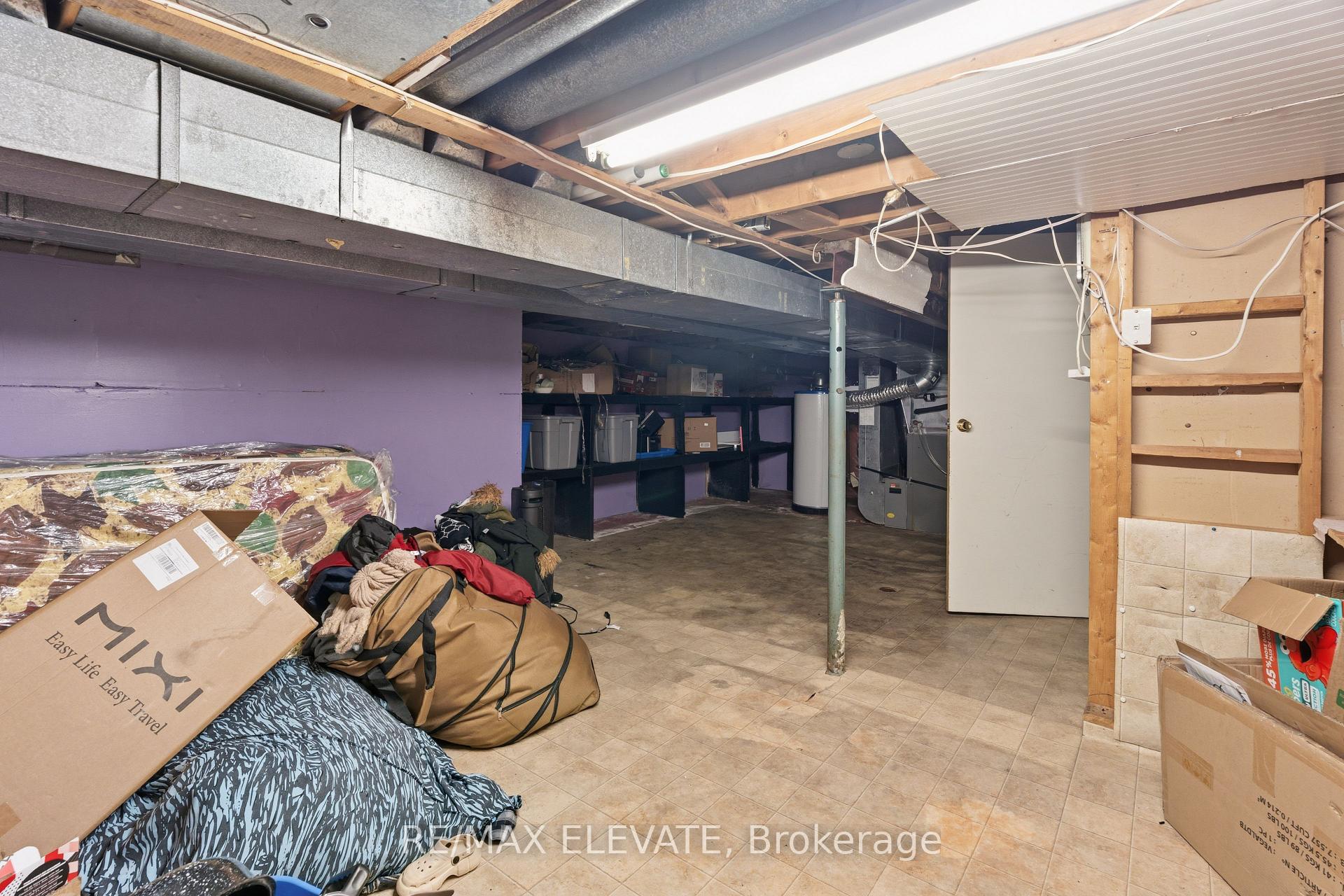 Photo 37 of 6104 Vineyard Drive, Ottawa, Convent Glen — HOMEH