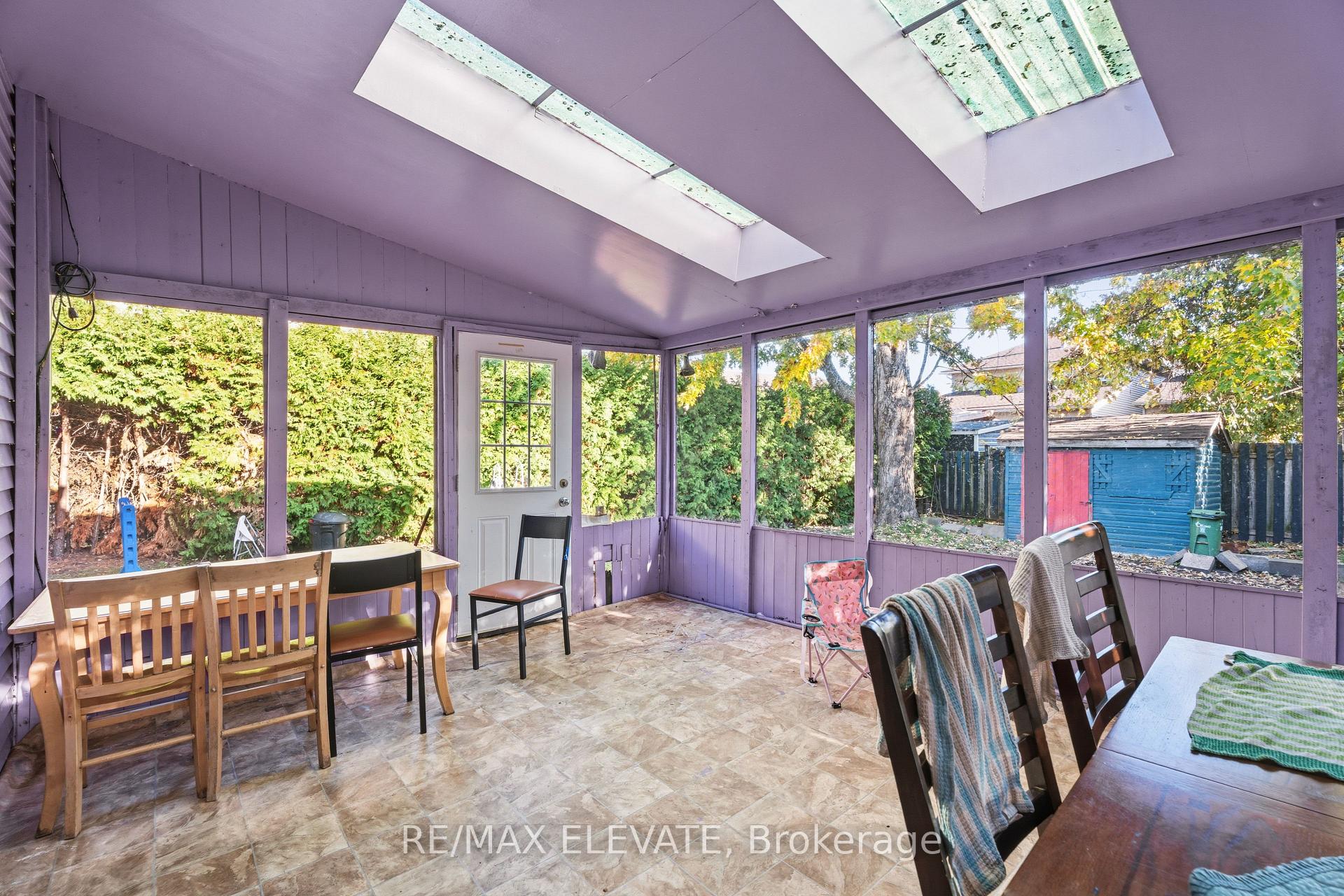 Photo 38 of 6104 Vineyard Drive, Ottawa, Convent Glen — HOMEH