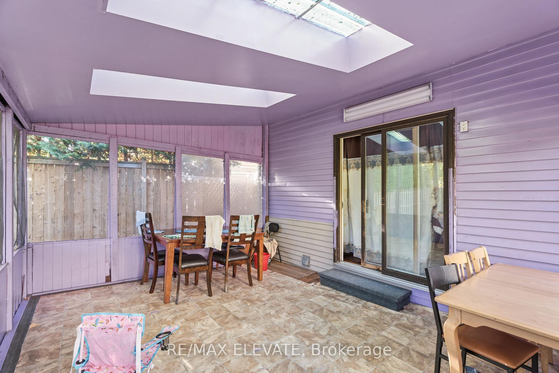 Photo 39 of 6104 Vineyard Drive, Ottawa, Convent Glen — HOMEH