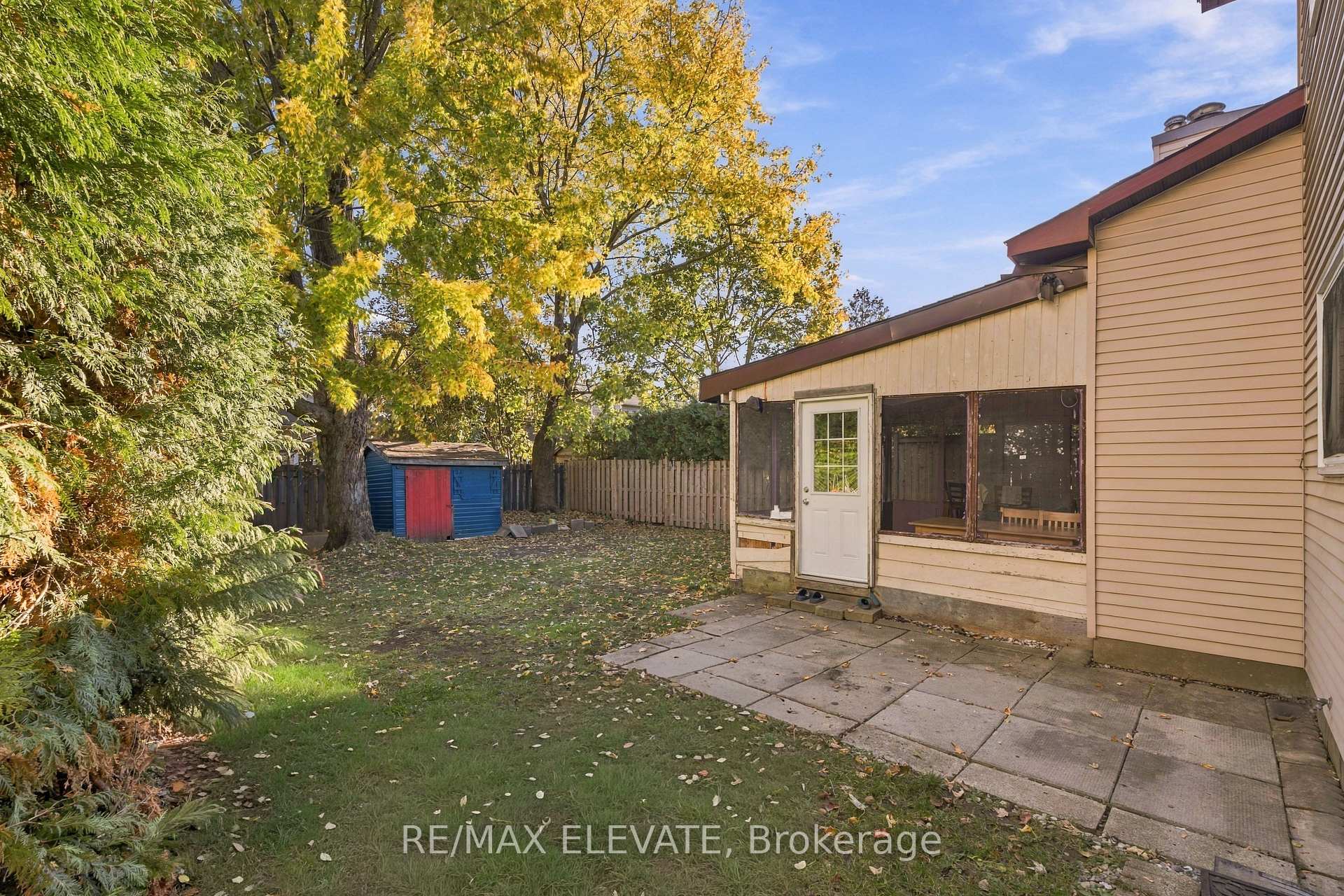 Photo 40 of 6104 Vineyard Drive, Ottawa, Convent Glen — HOMEH