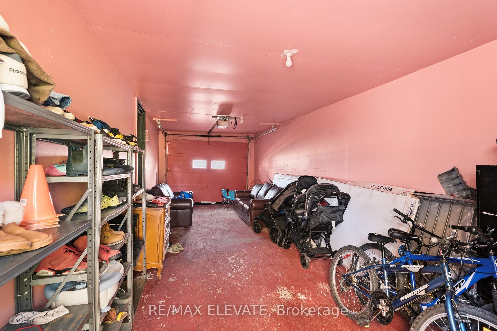 Photo 44 of 6104 Vineyard Drive, Ottawa, Convent Glen — HOMEH