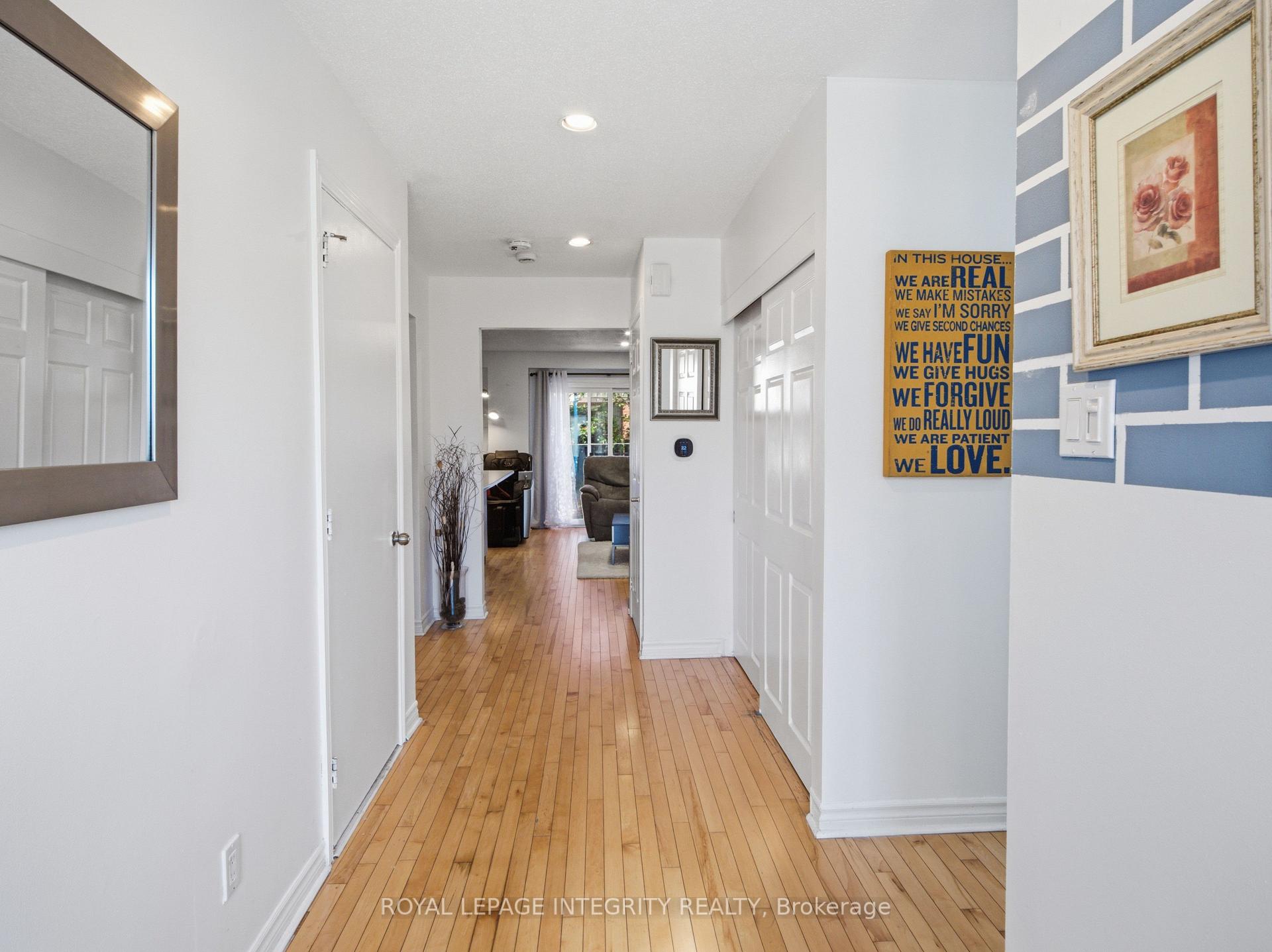 Photo 3 of Unit 127, 1 Gingras Court, Ottawa, Kanata - Beaverbrook — HOMEH