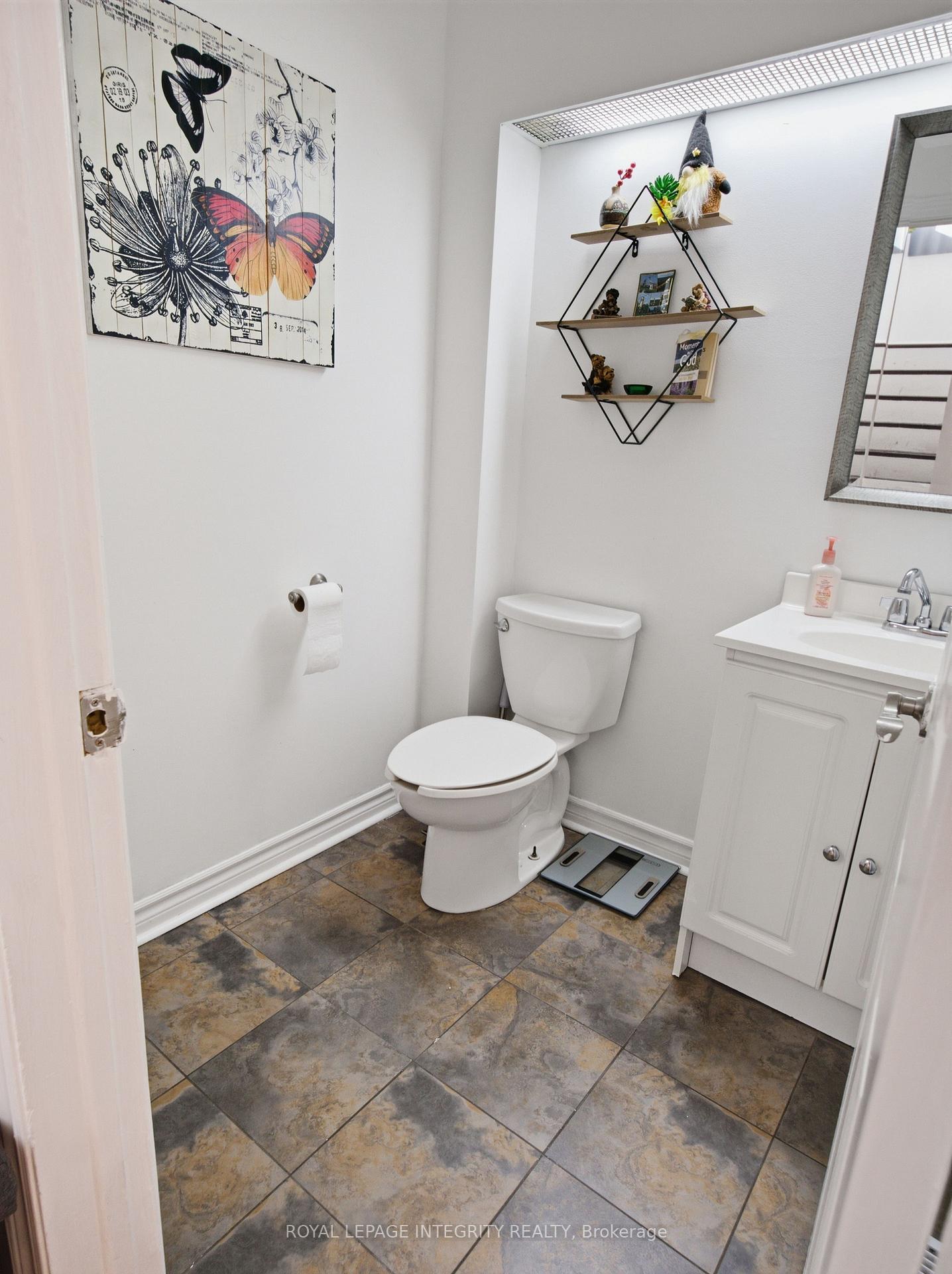 Photo 5 of Unit 127, 1 Gingras Court, Ottawa, Kanata - Beaverbrook — HOMEH