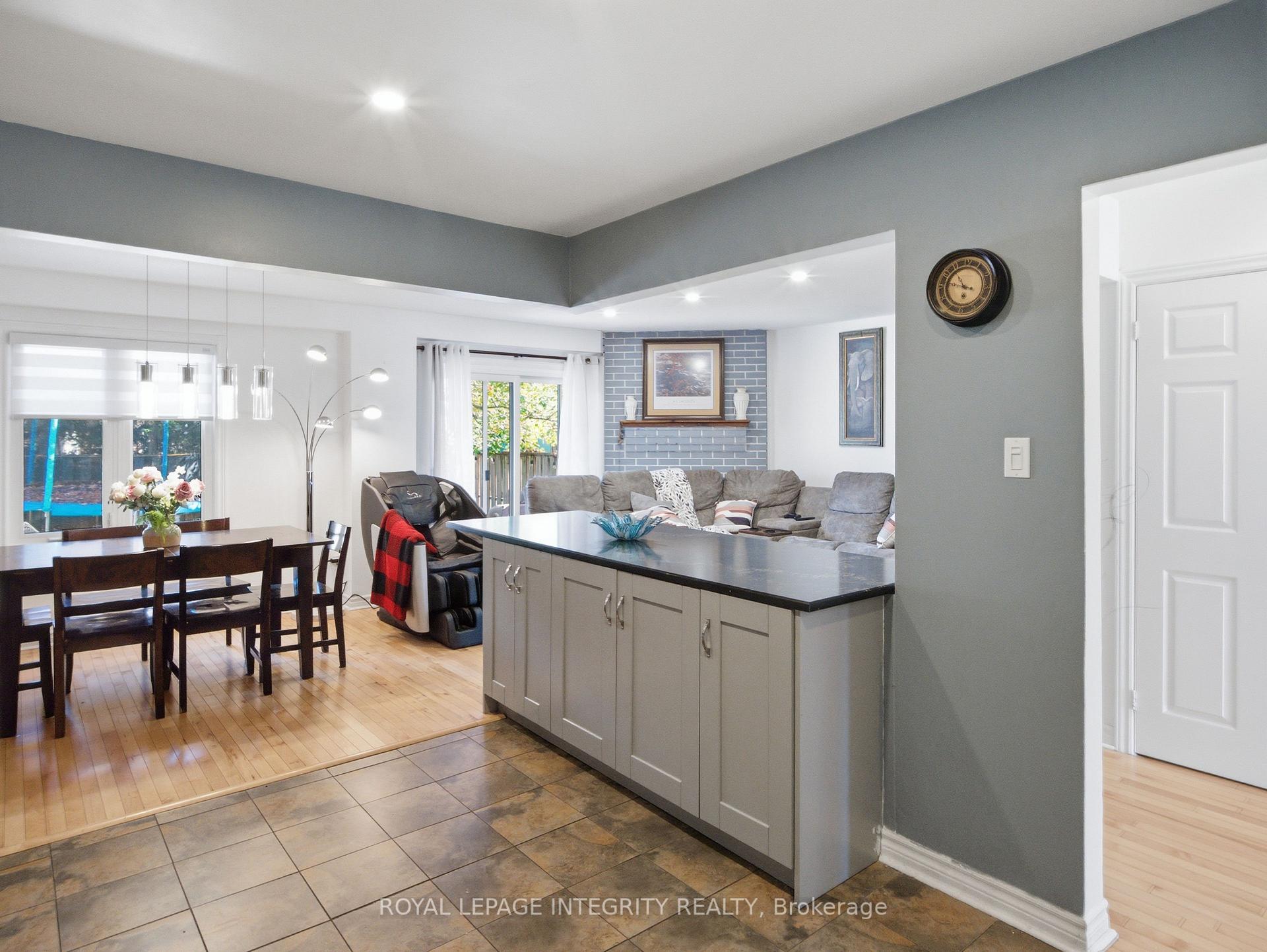 Photo 9 of Unit 127, 1 Gingras Court, Ottawa, Kanata - Beaverbrook — HOMEH