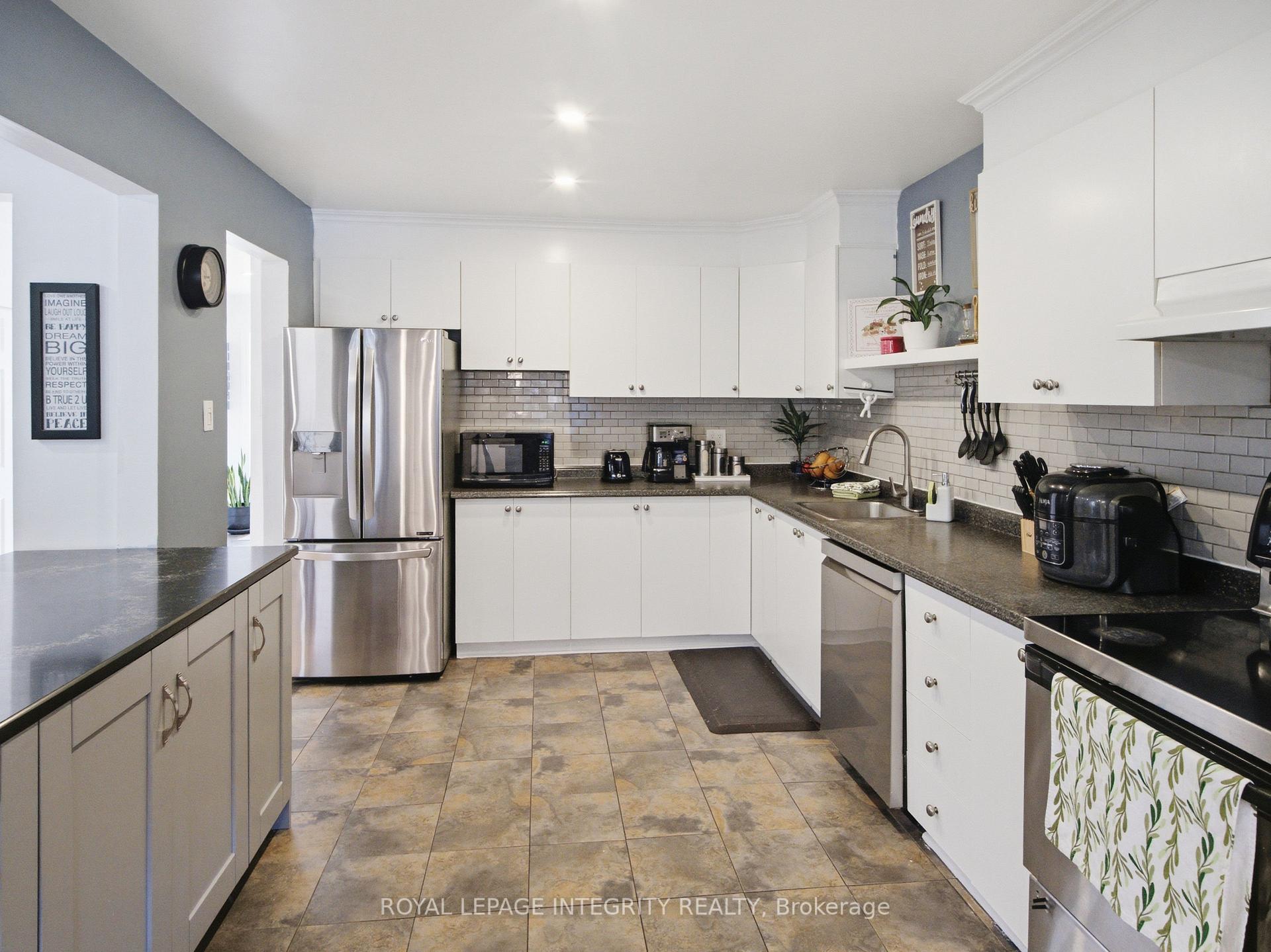 Photo 10 of Unit 127, 1 Gingras Court, Ottawa, Kanata - Beaverbrook — HOMEH