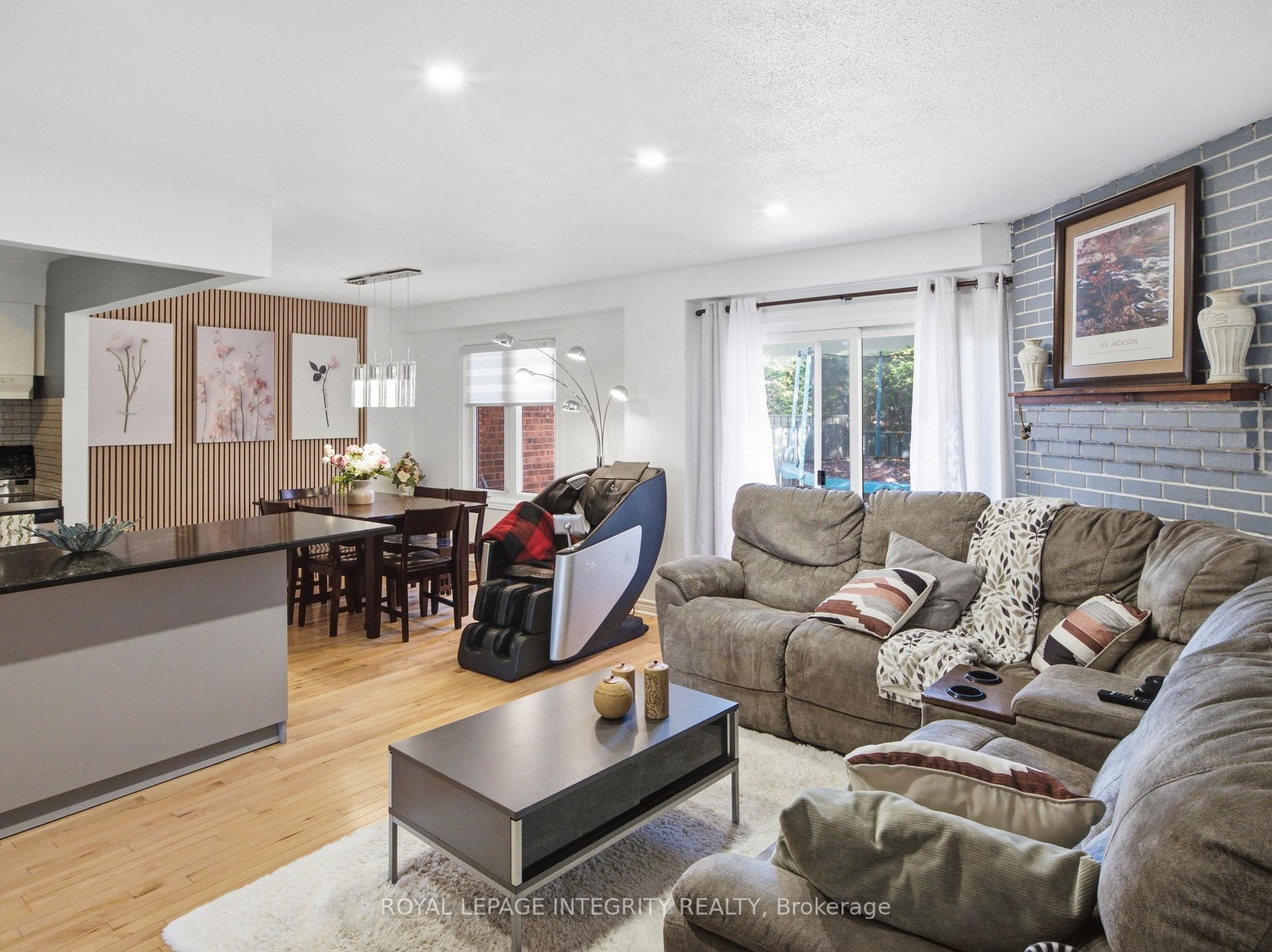 Photo 12 of Unit 127, 1 Gingras Court, Ottawa, Kanata - Beaverbrook — HOMEH