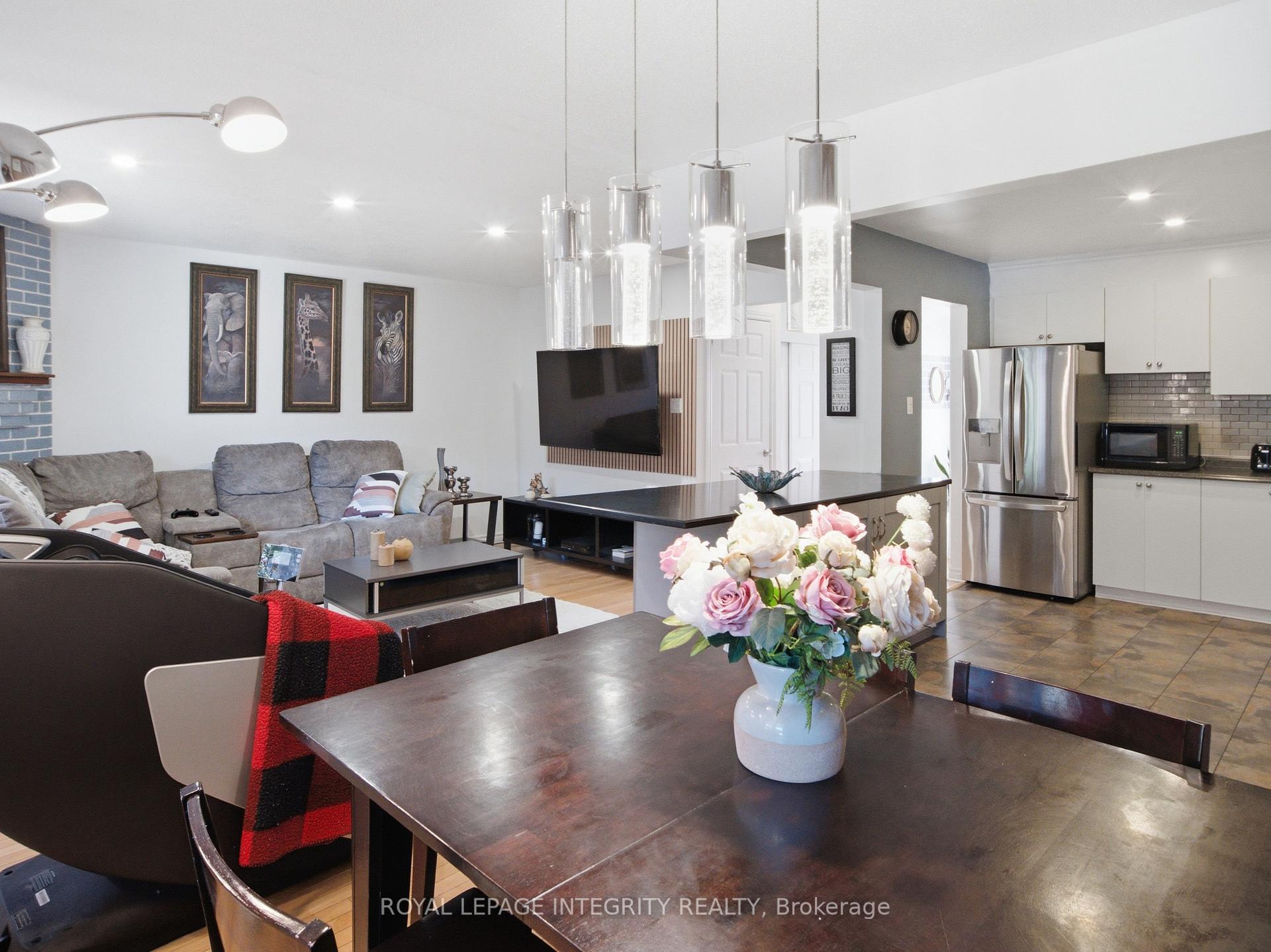Photo 14 of Unit 127, 1 Gingras Court, Ottawa, Kanata - Beaverbrook — HOMEH