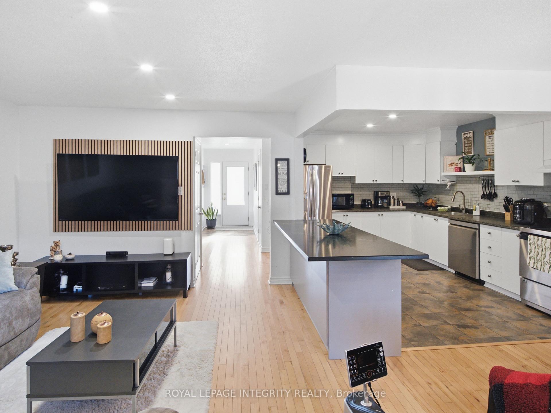Photo 15 of Unit 127, 1 Gingras Court, Ottawa, Kanata - Beaverbrook — HOMEH