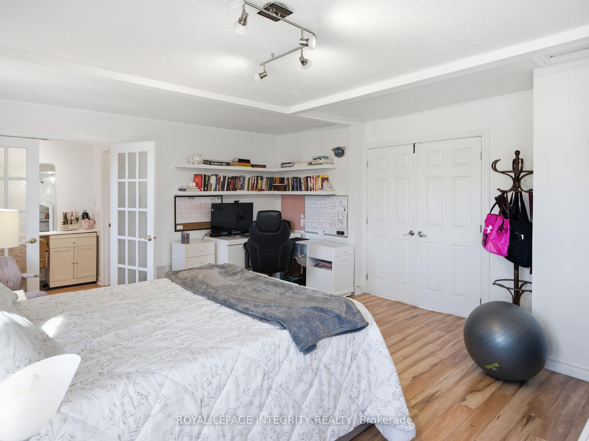 Photo 17 of Unit 127, 1 Gingras Court, Ottawa, Kanata - Beaverbrook — HOMEH