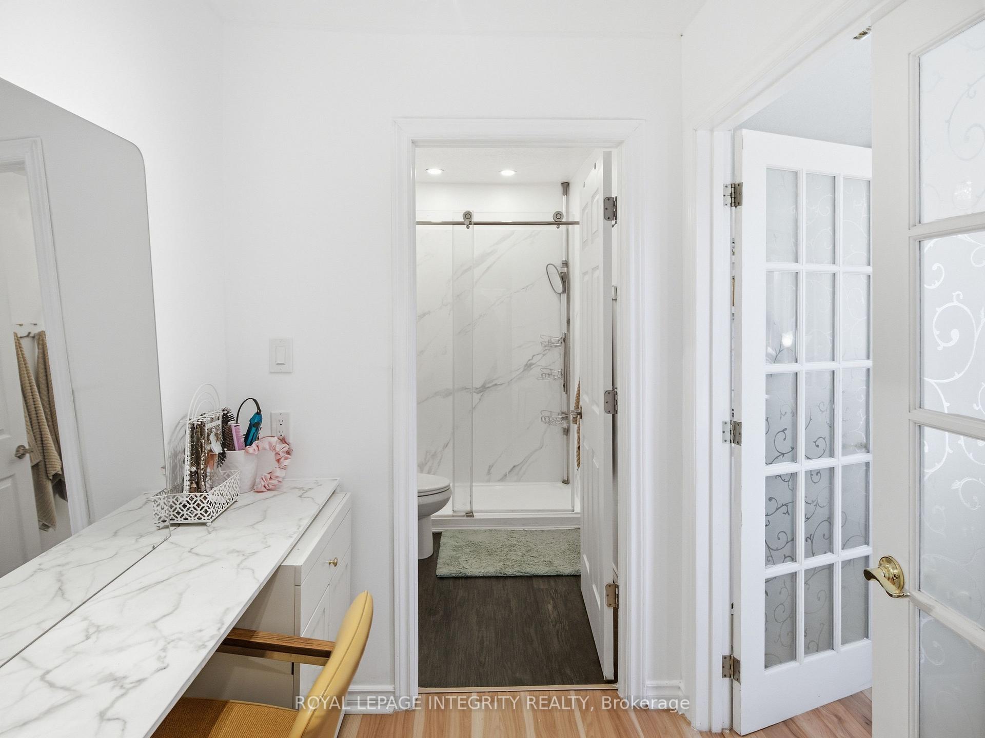 Photo 19 of Unit 127, 1 Gingras Court, Ottawa, Kanata - Beaverbrook — HOMEH