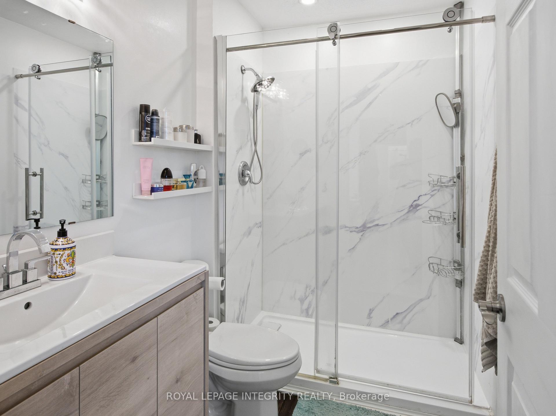 Photo 20 of Unit 127, 1 Gingras Court, Ottawa, Kanata - Beaverbrook — HOMEH