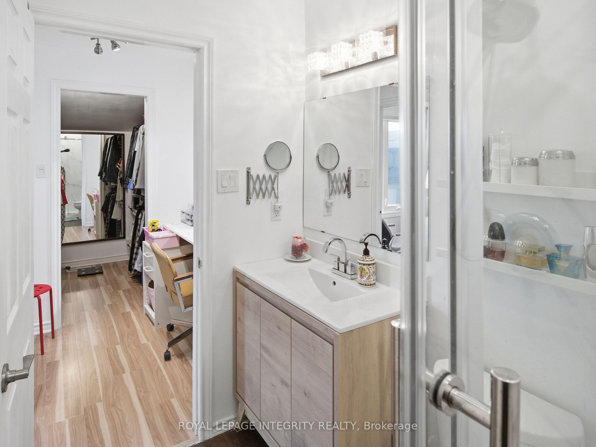 Photo 21 of Unit 127, 1 Gingras Court, Ottawa, Kanata - Beaverbrook — HOMEH