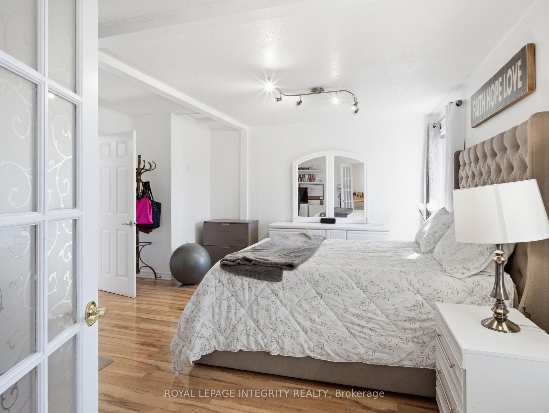 Photo 22 of Unit 127, 1 Gingras Court, Ottawa, Kanata - Beaverbrook — HOMEH