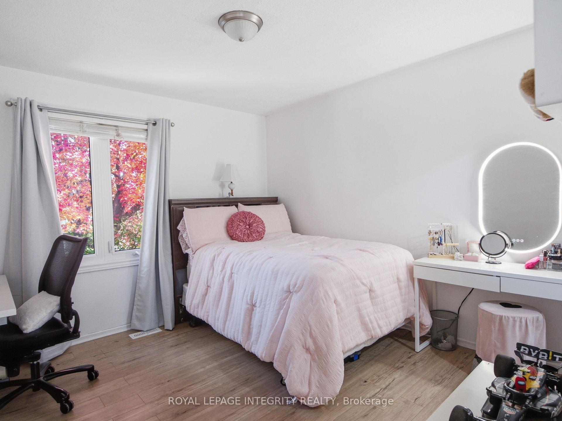 Photo 23 of Unit 127, 1 Gingras Court, Ottawa, Kanata - Beaverbrook — HOMEH
