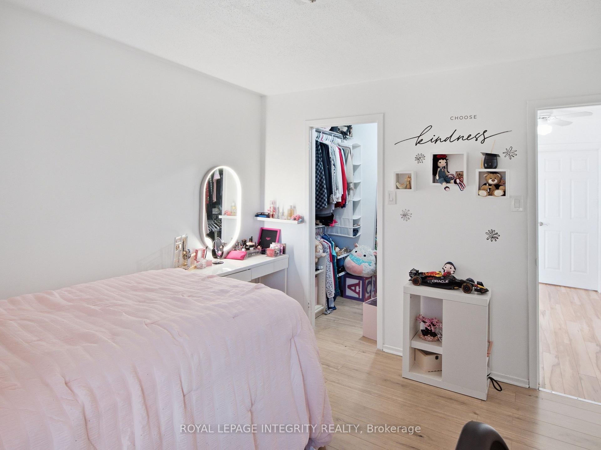 Photo 24 of Unit 127, 1 Gingras Court, Ottawa, Kanata - Beaverbrook — HOMEH